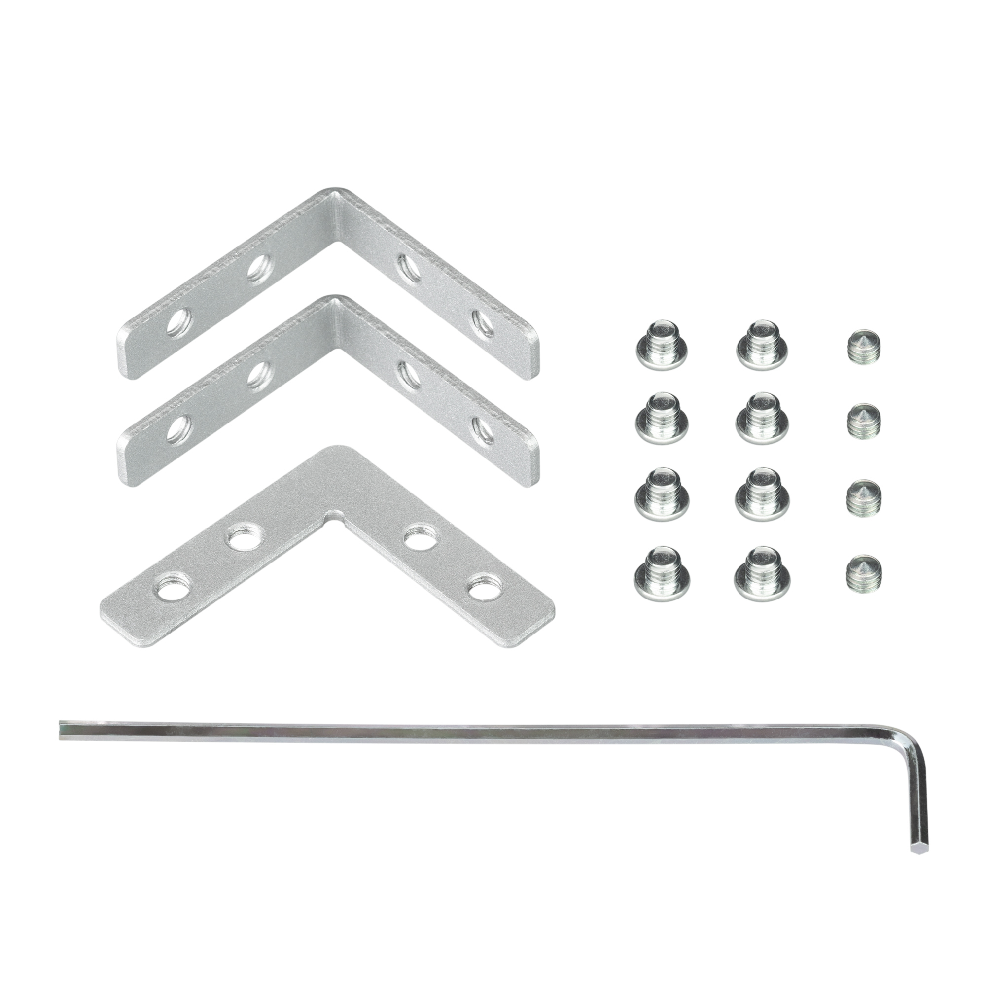 Соединитель профиля S2-LINE-3360-90 Set 030347 - Arlight