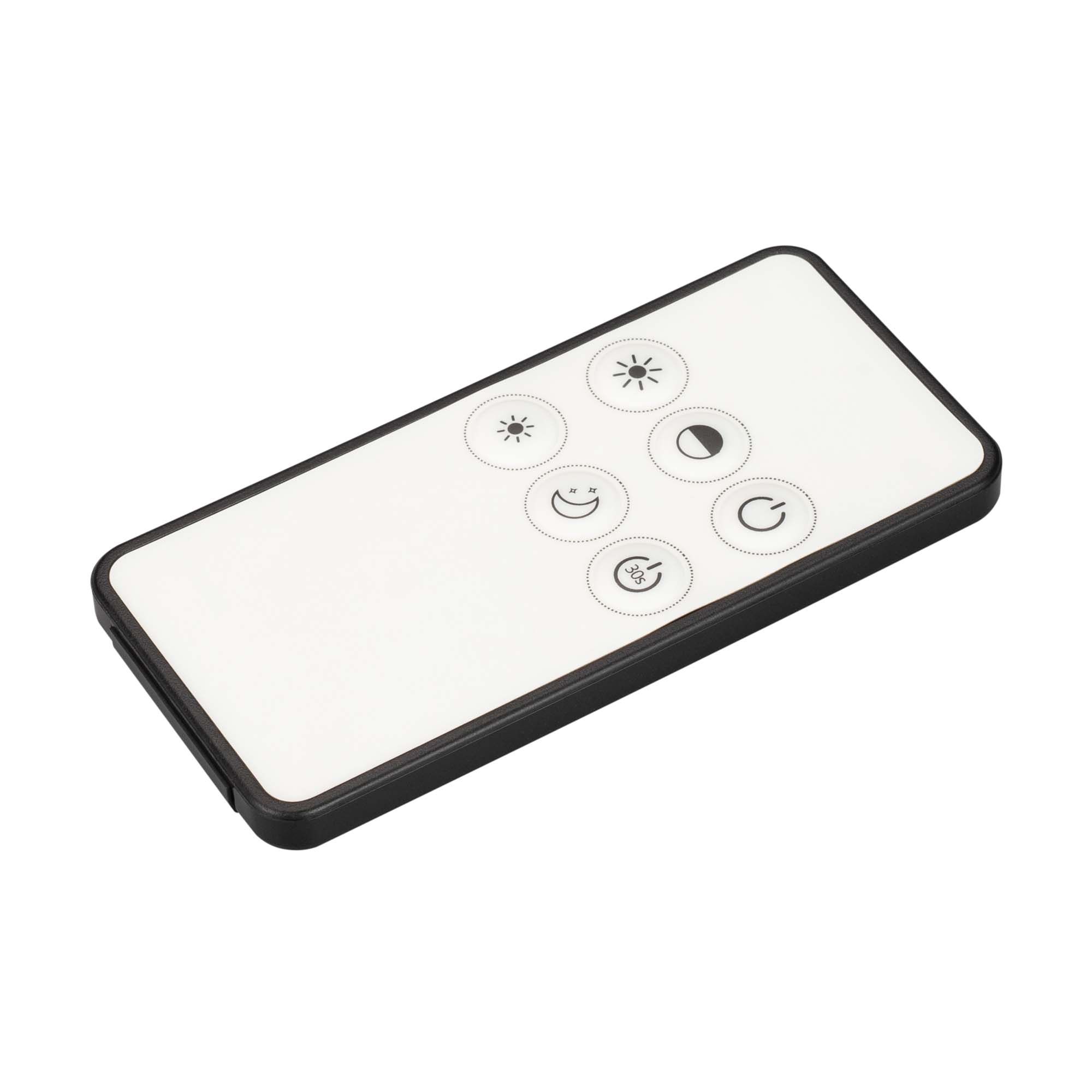 Пульт SMART-R42-DIM (1 зона, 2.4G) 031595 - Arlight