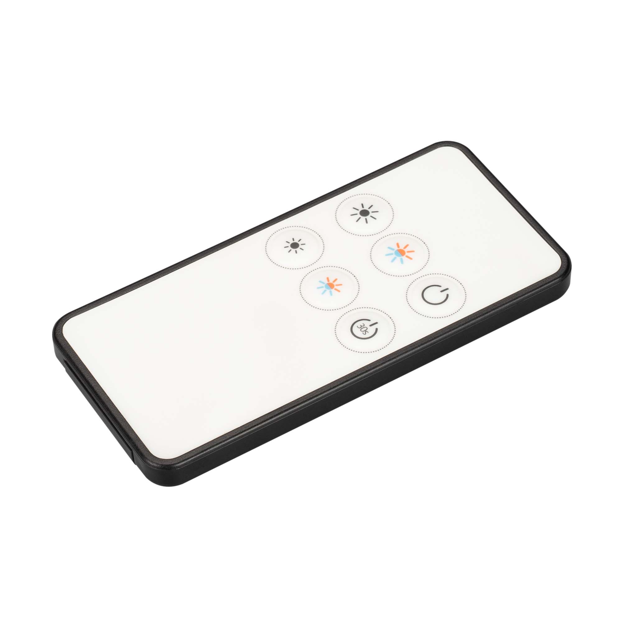 Пульт SMART-R42-MIX (1 зона, 2.4G) 031596 - Arlight