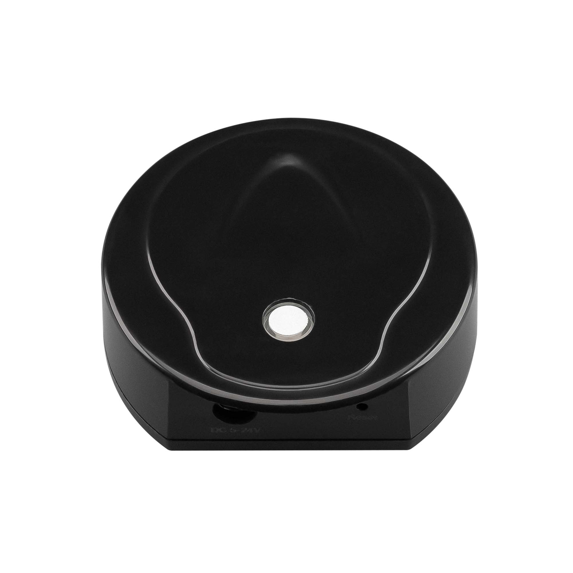 INTELLIGENT ARLIGHT Конвертер SMART-BLE-801-62-SUF Black (5V, TUYA Wi-Fi) 039309 - Arlight