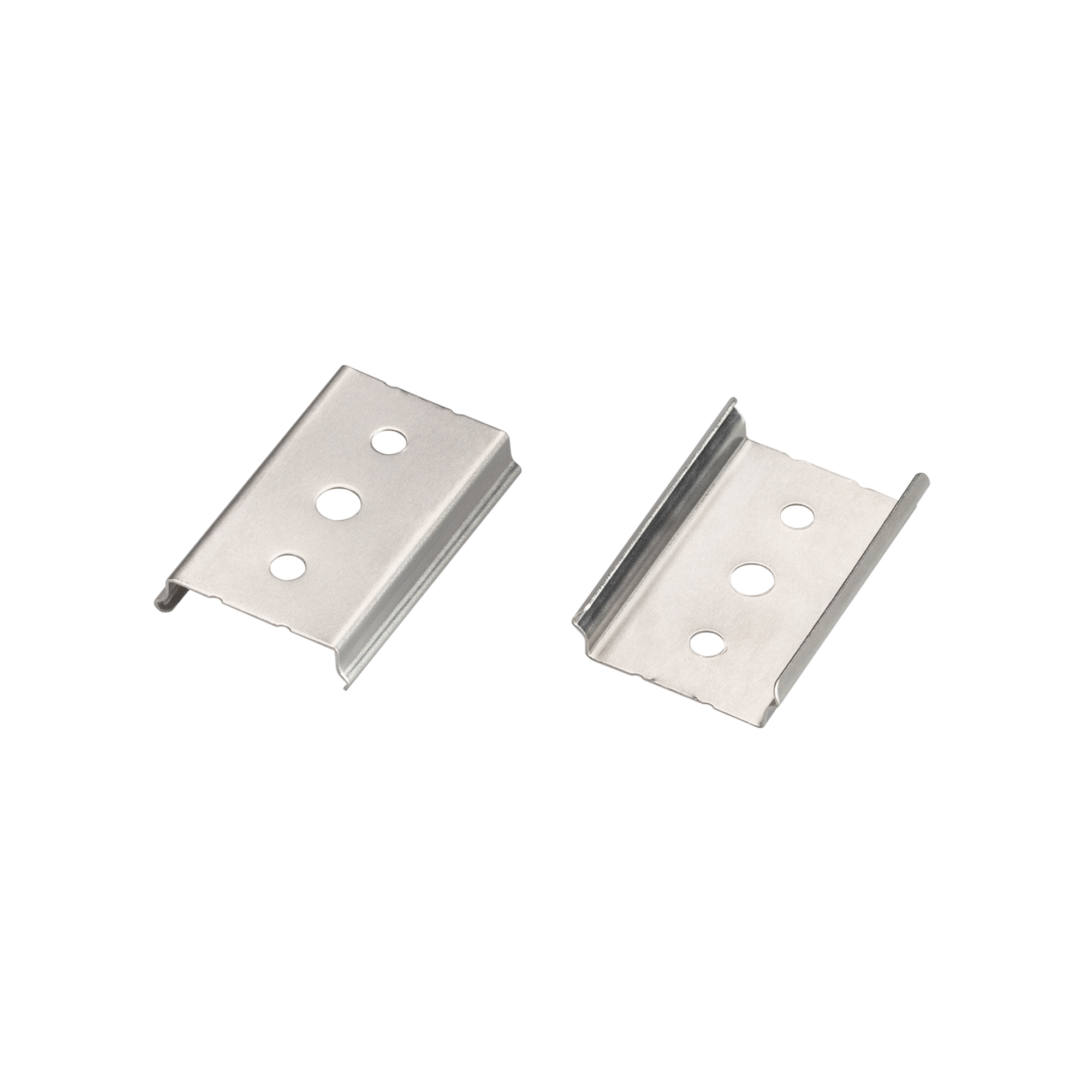 Держатель SL-COMFORT-2542 031800 - Arlight