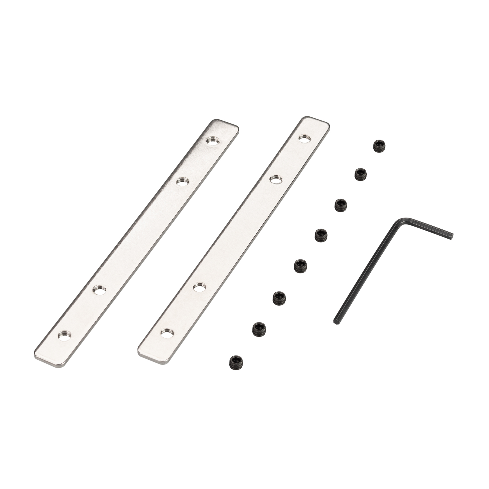 Соединитель профиля SL-COMFORT-2542-180 Set 031806 - Arlight