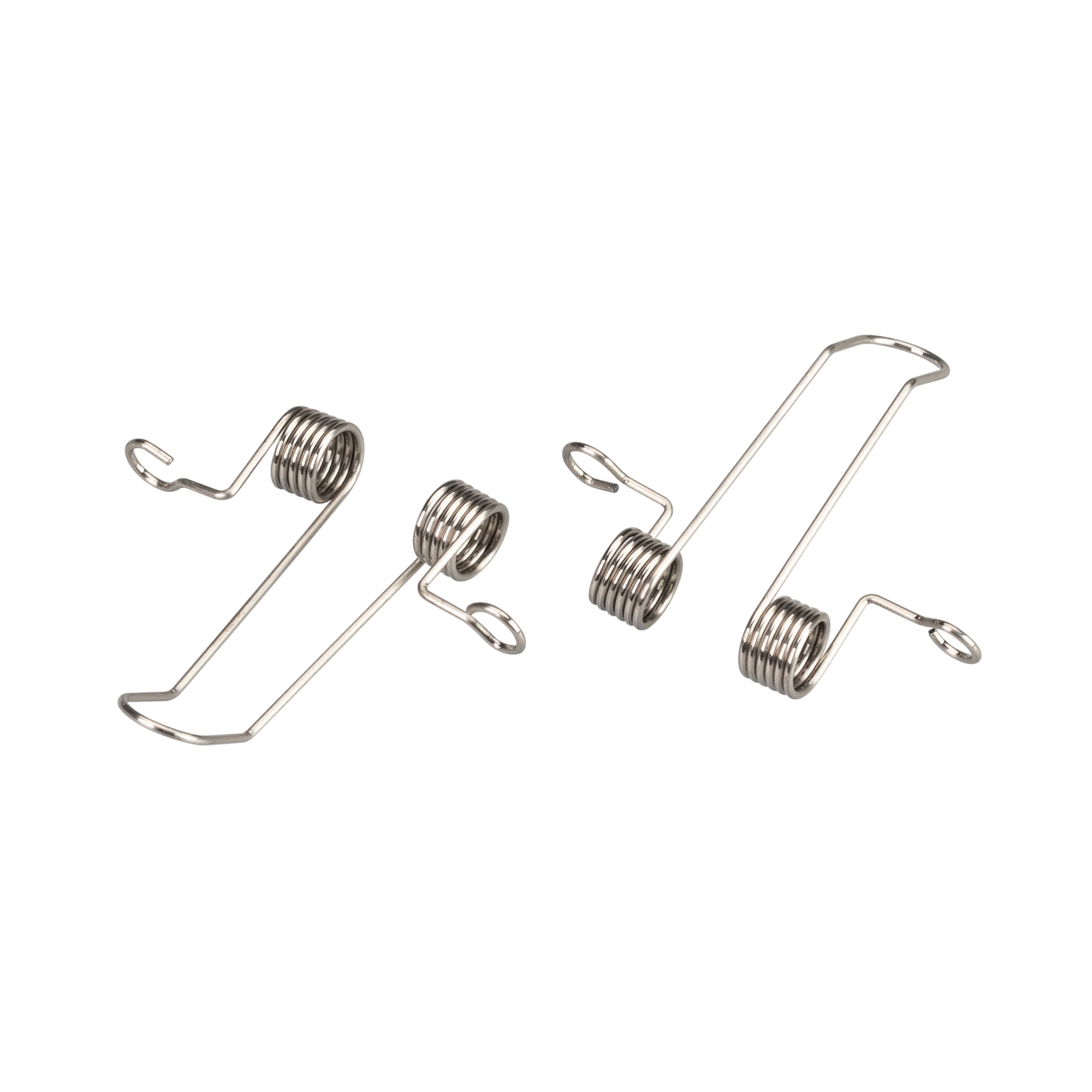Пружинный держатель SL-COMFORT-F-1716 031812 - Arlight