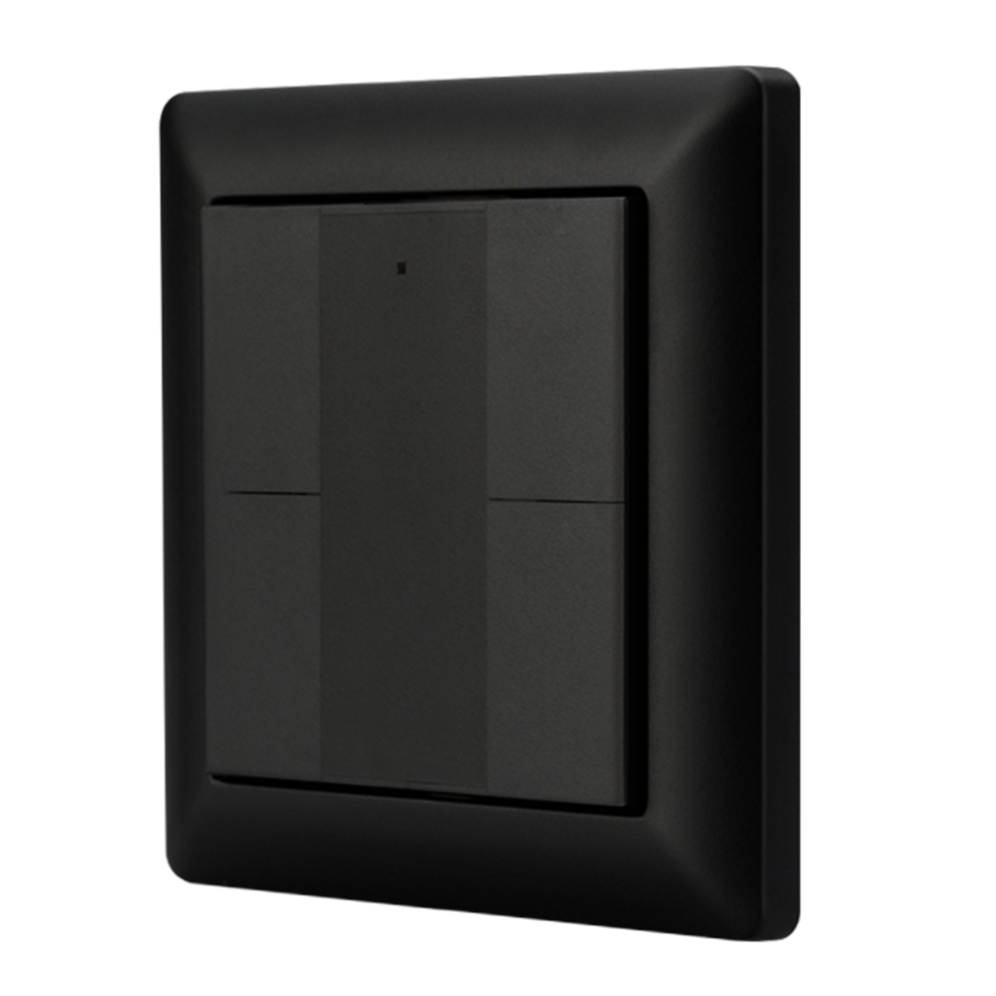 INTELLIGENT ARLIGHT Панель DALI-223-4K-D2-IN-BLACK (BUS, Free purpose) 032502 - Arlight