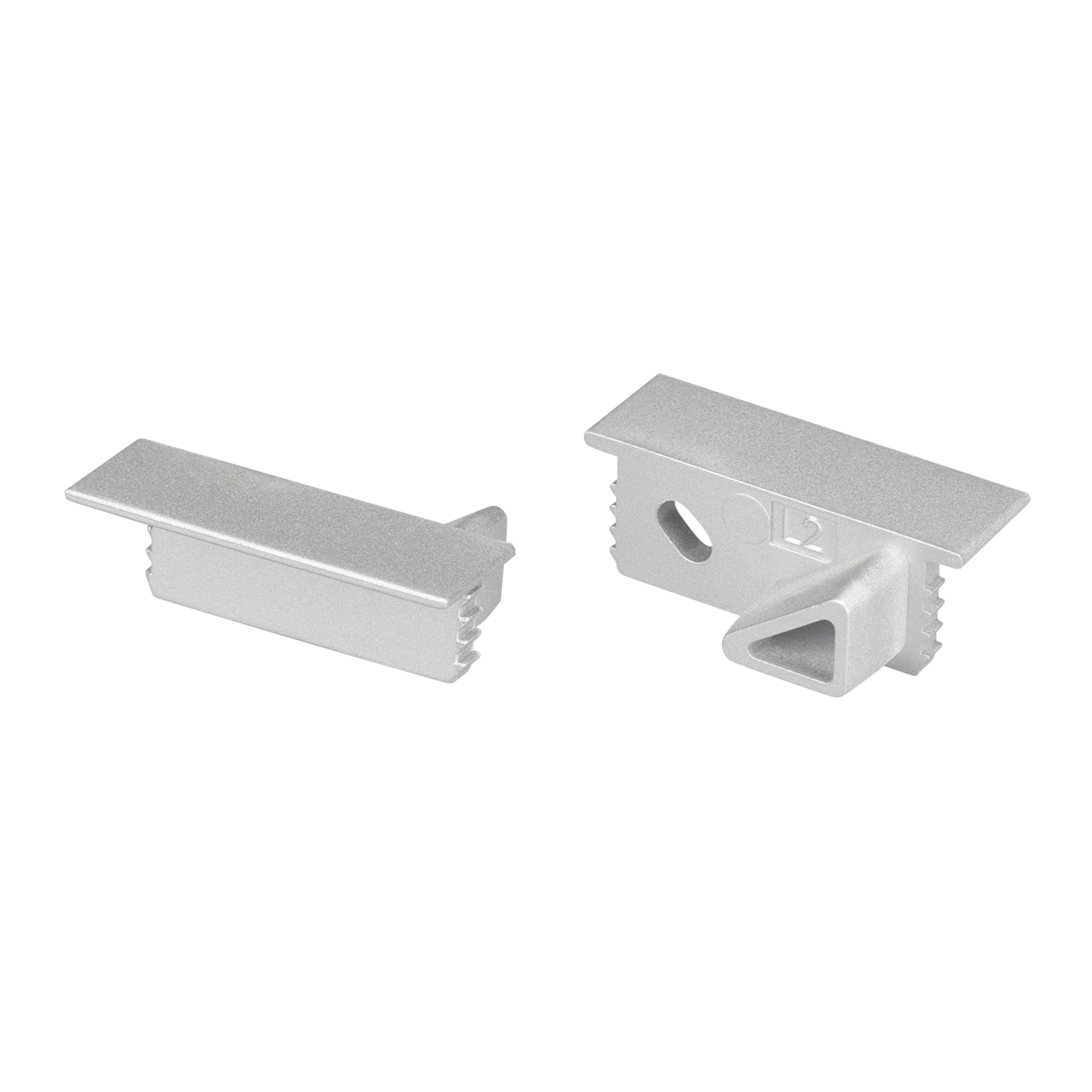 Заглушка SL-BEVEL 031126(1) - Arlight