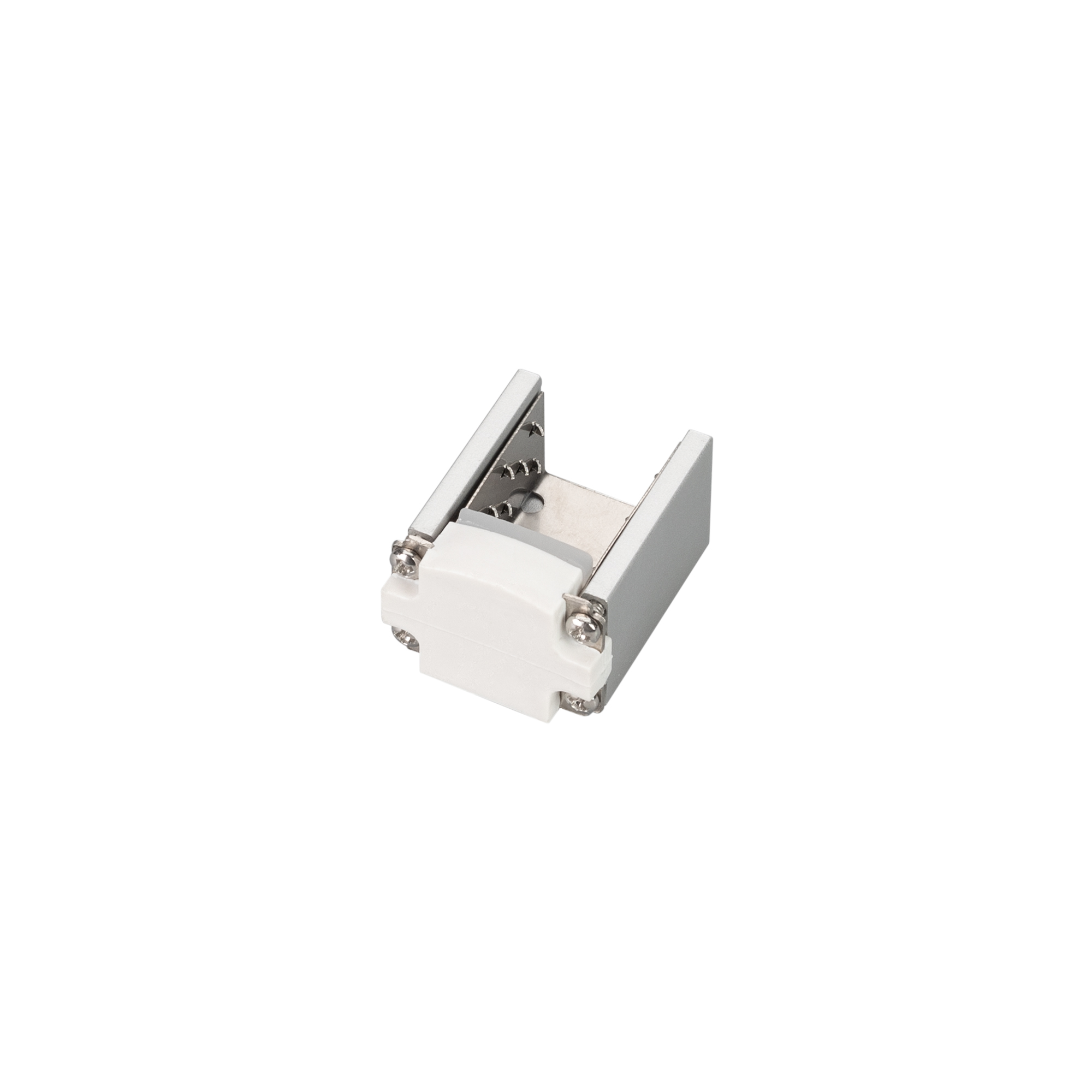 Заглушка AQUA-1616-CAP-SCREW-WH 031143 - Arlight