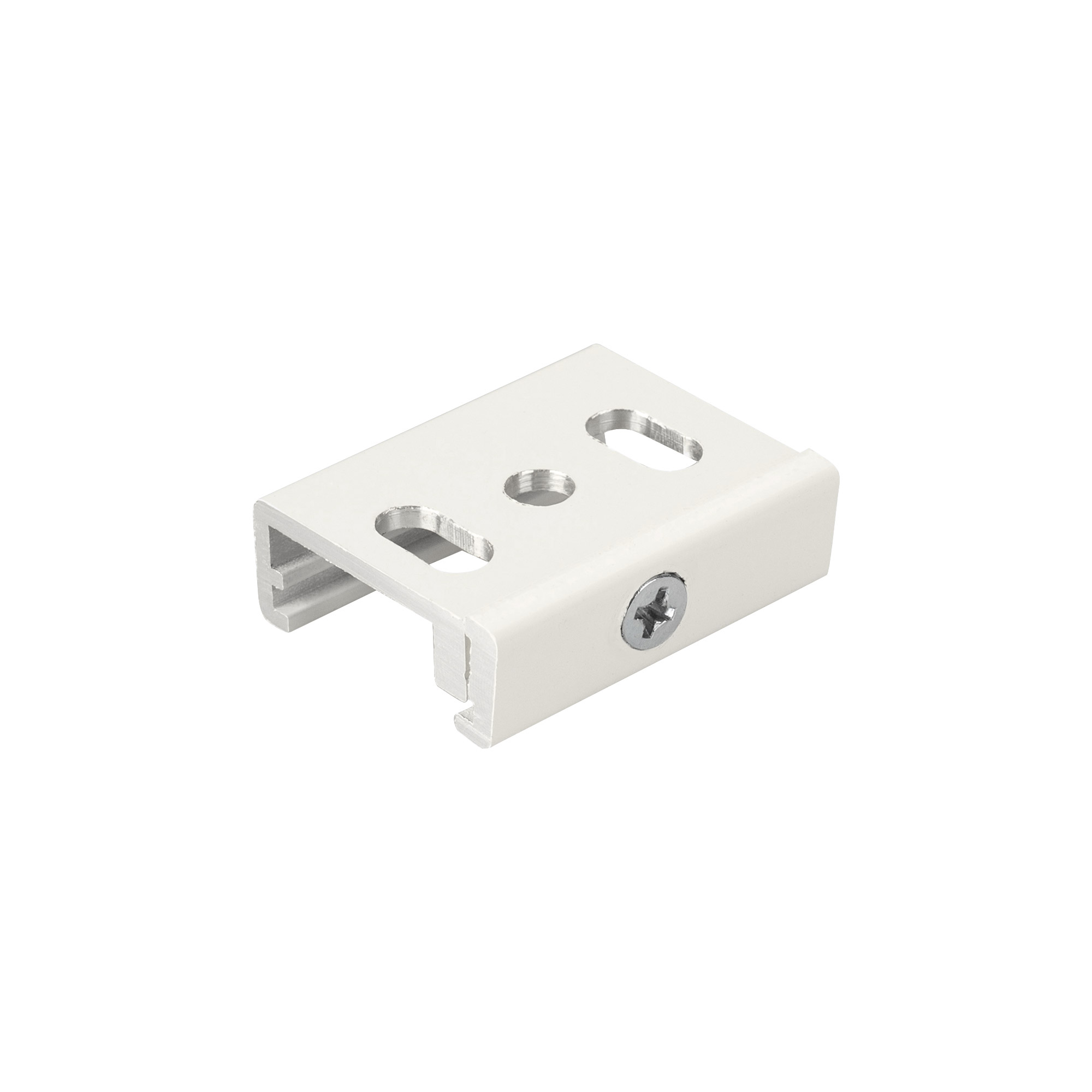 Крепление LGD-4TR-BRACKET-WH (D) 031257 - Arlight