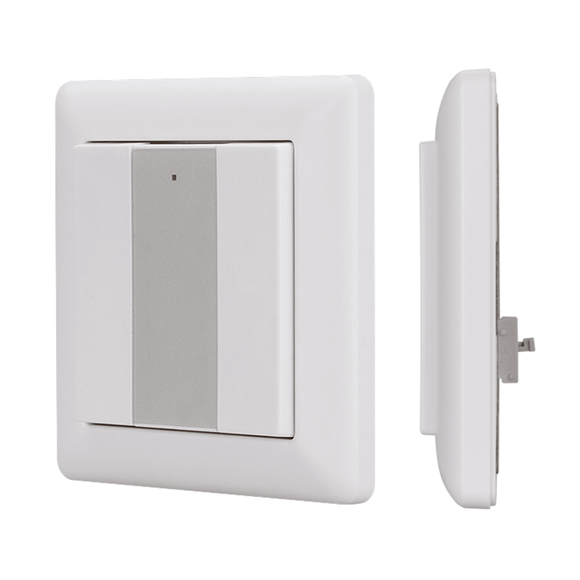 INTELLIGENT ARLIGHT Панель DALI-223-2K-D2-IN (BUS, Free purpose) 032503 - Arlight