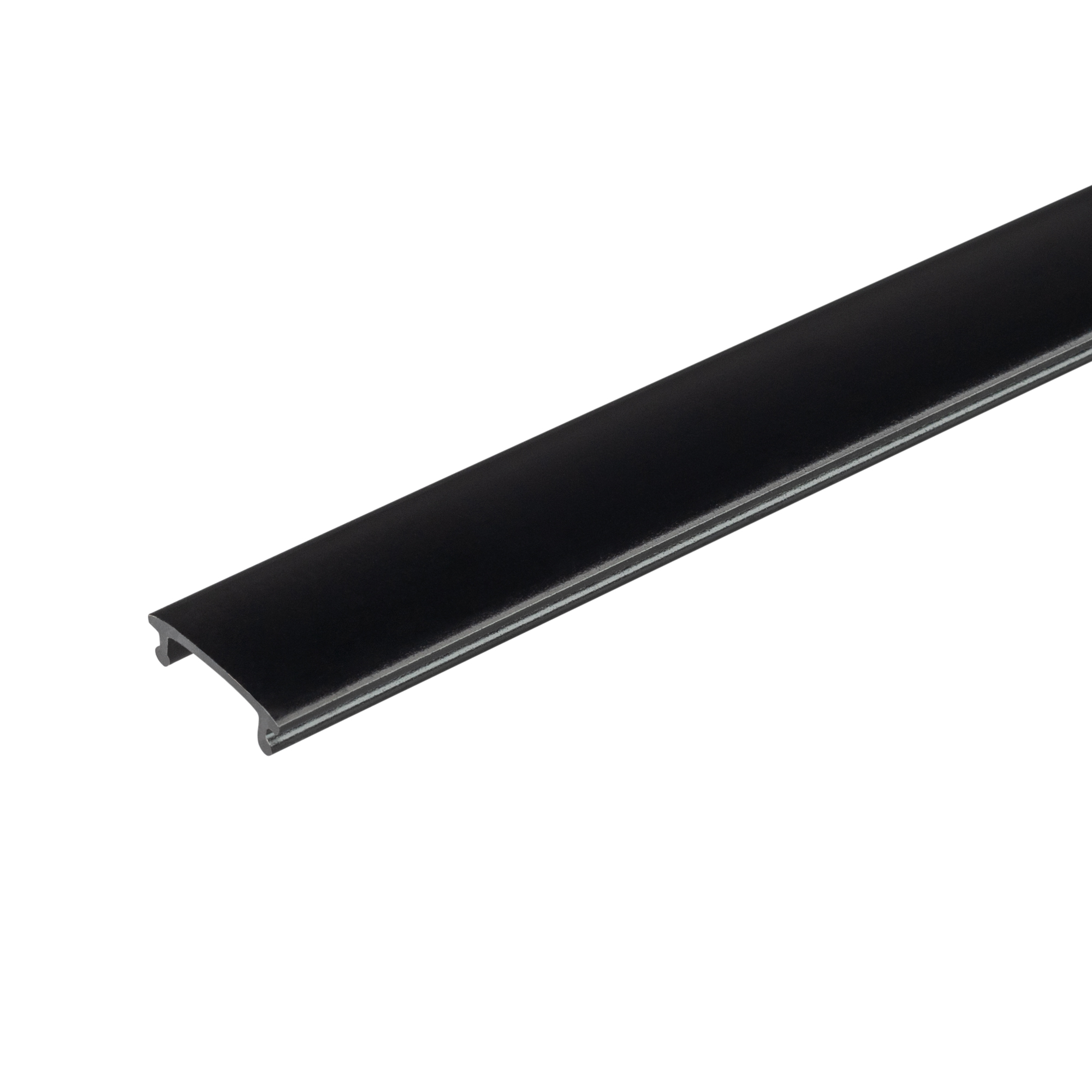 Крышка MAG-ORIENT-COVER-2620-1000 (BK) 038359 - Arlight