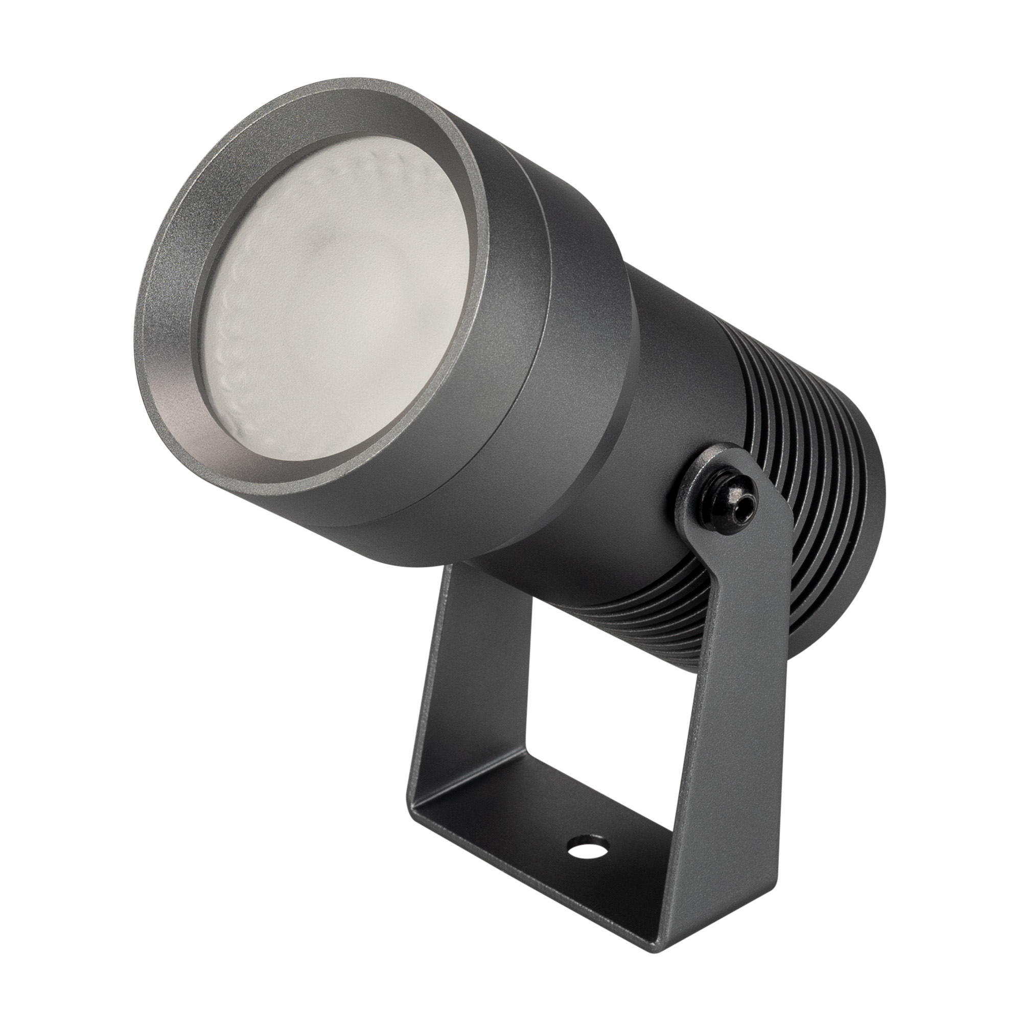 Светильник KT-RAY-COLOR-R61-12W RGB-Warm3000 (DG, 36 deg, 12V) 032559 - Arlight