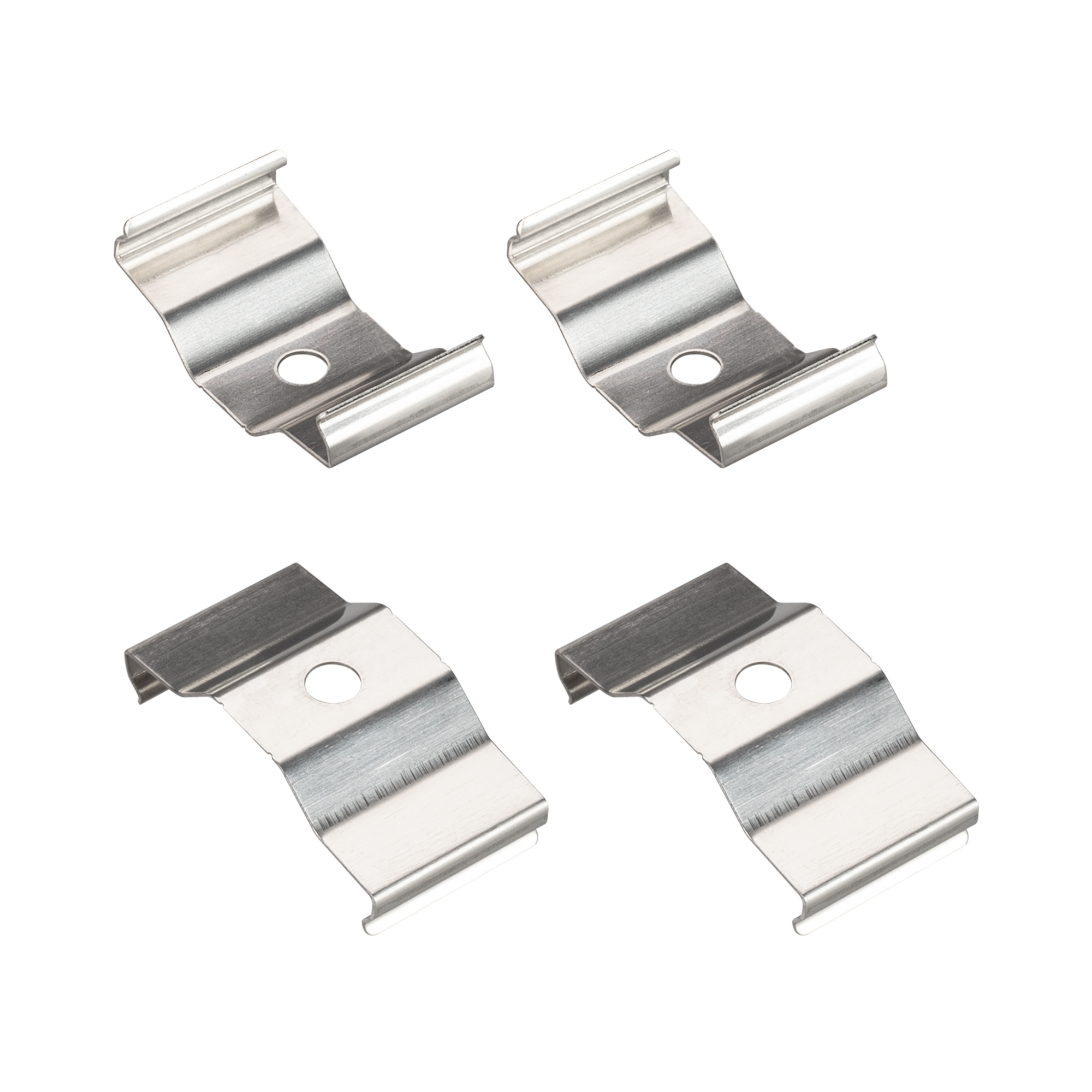 Держатель для подвесного монтажа SL-ARC-5060 SILVER 032725(1) - Arlight