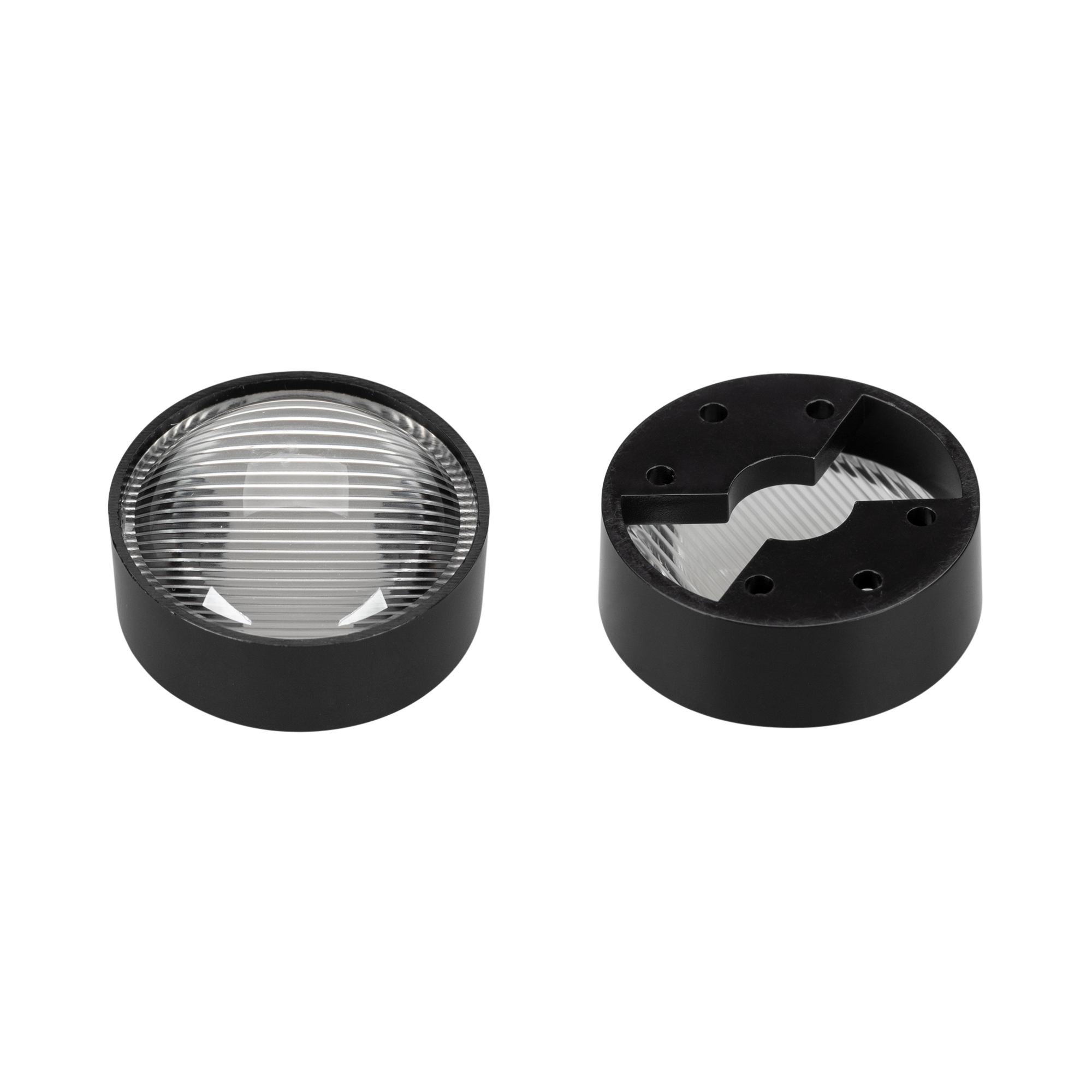 Линза ARL-PM478-U65120-D25xH14-HB 032884 - Arlight