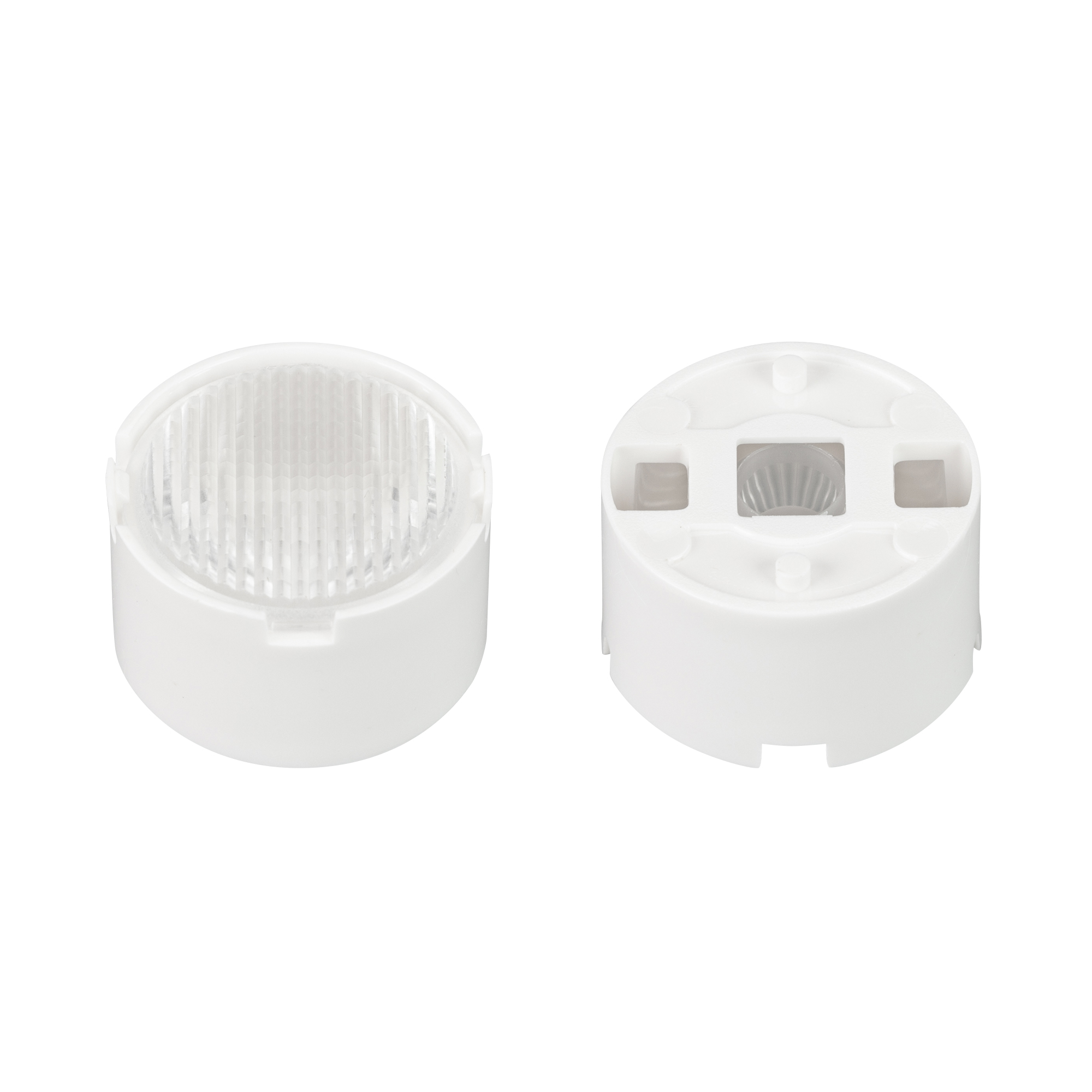Линза ARL-PM585-U1555-D20xH12-HW 032886 - Arlight