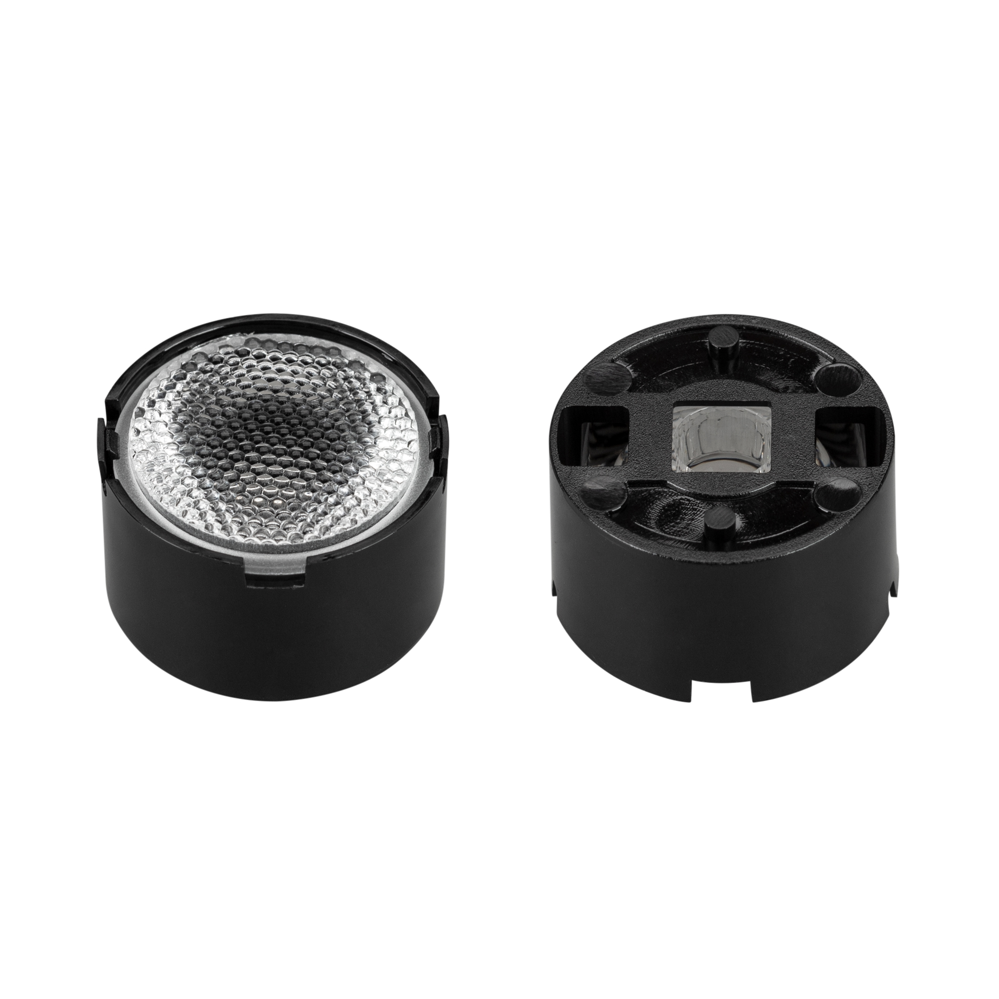 Линза ARL-PM585-U45-D20xH12-HB 032890 - Arlight