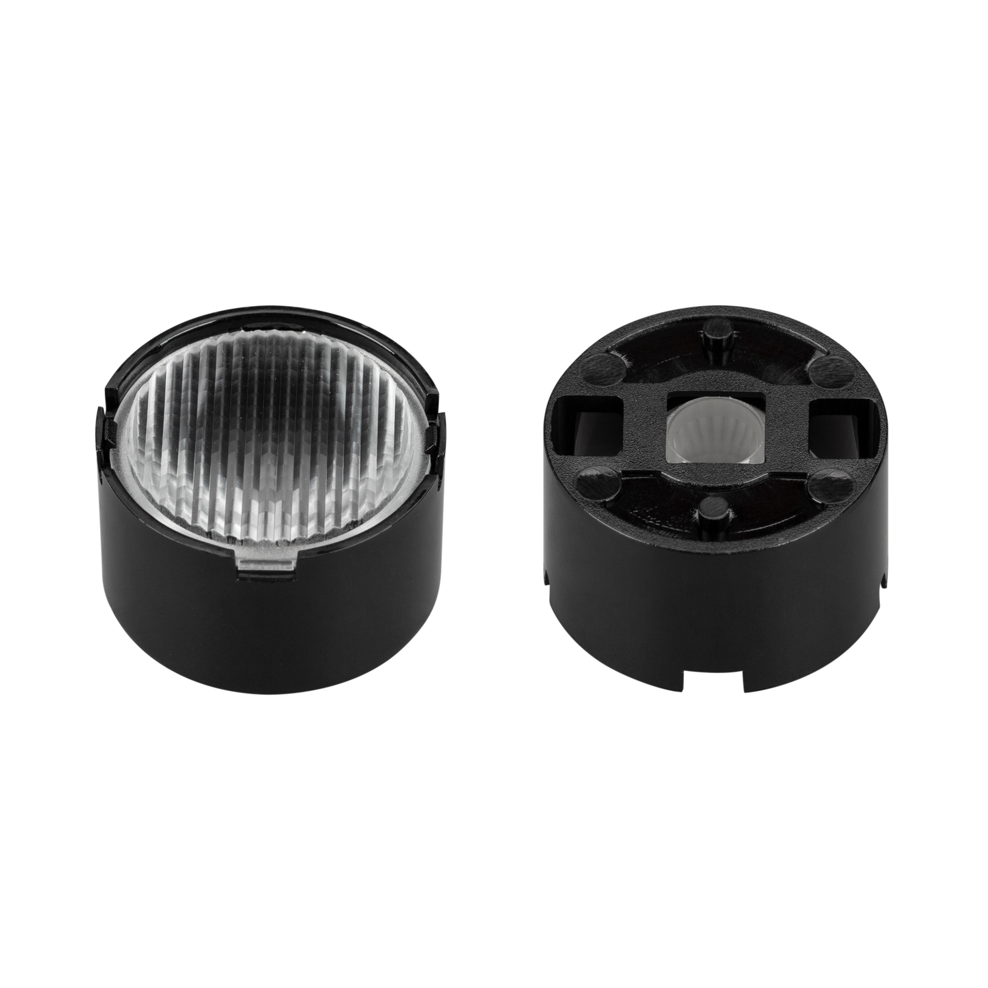 Линза ARL-PM585-U1555-D20xH12-HB 032892 - Arlight