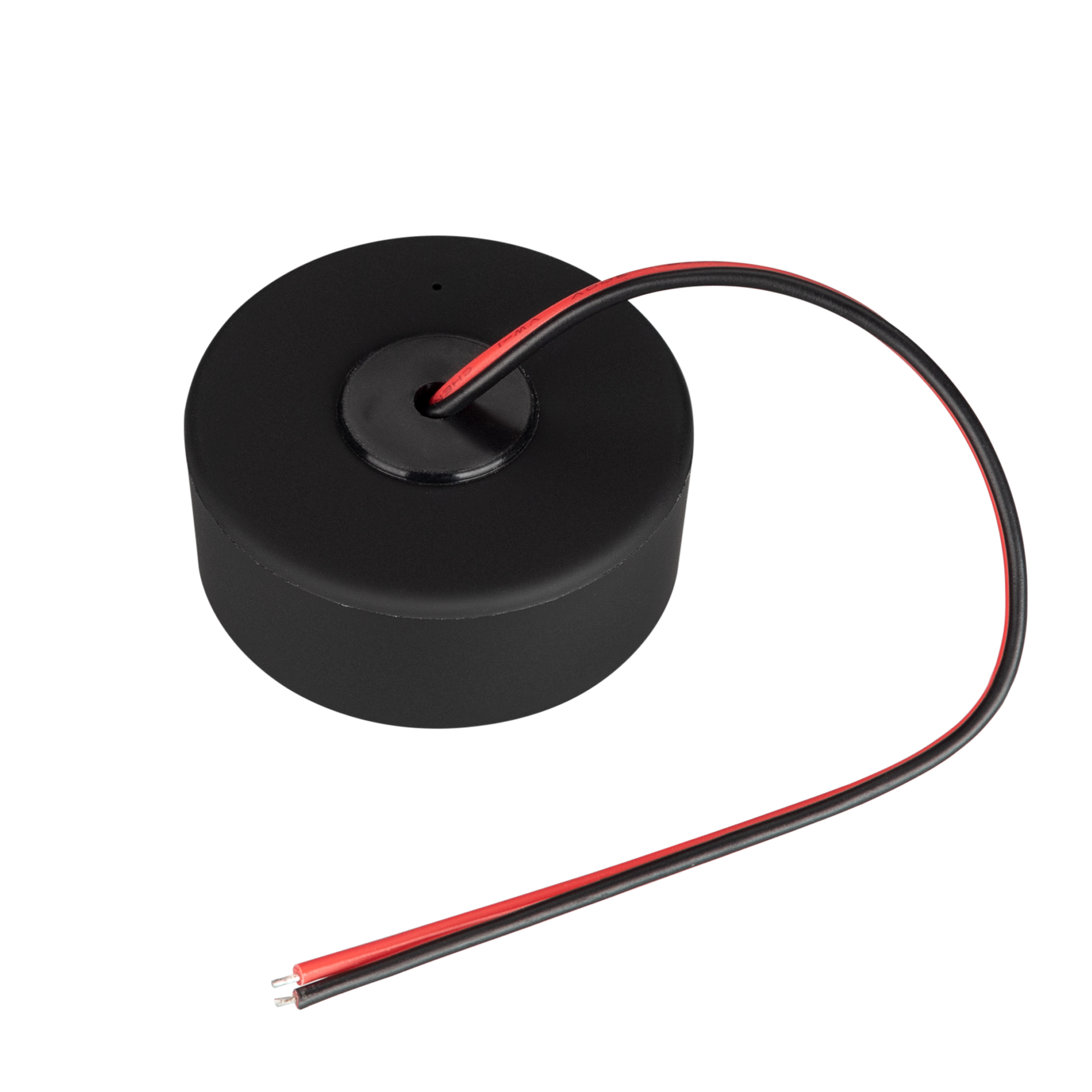 Конвертер SMART-C2-PUSH-IN (3V, 2.4G) 032943 - Arlight