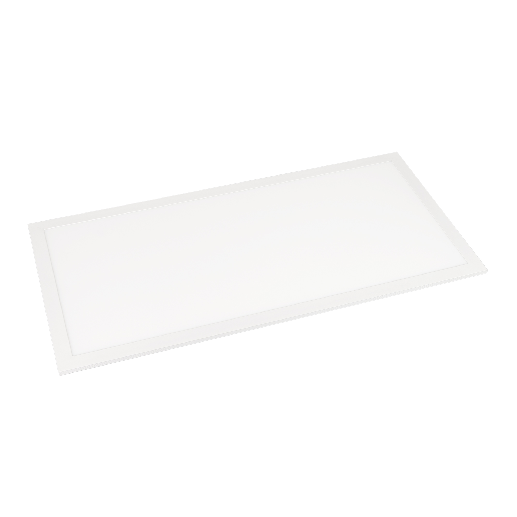 Светильник DL-INTENSO-S300x600-28W Day4000 (WH, 120 deg, CRI90, 230V) 043553 - Arlight