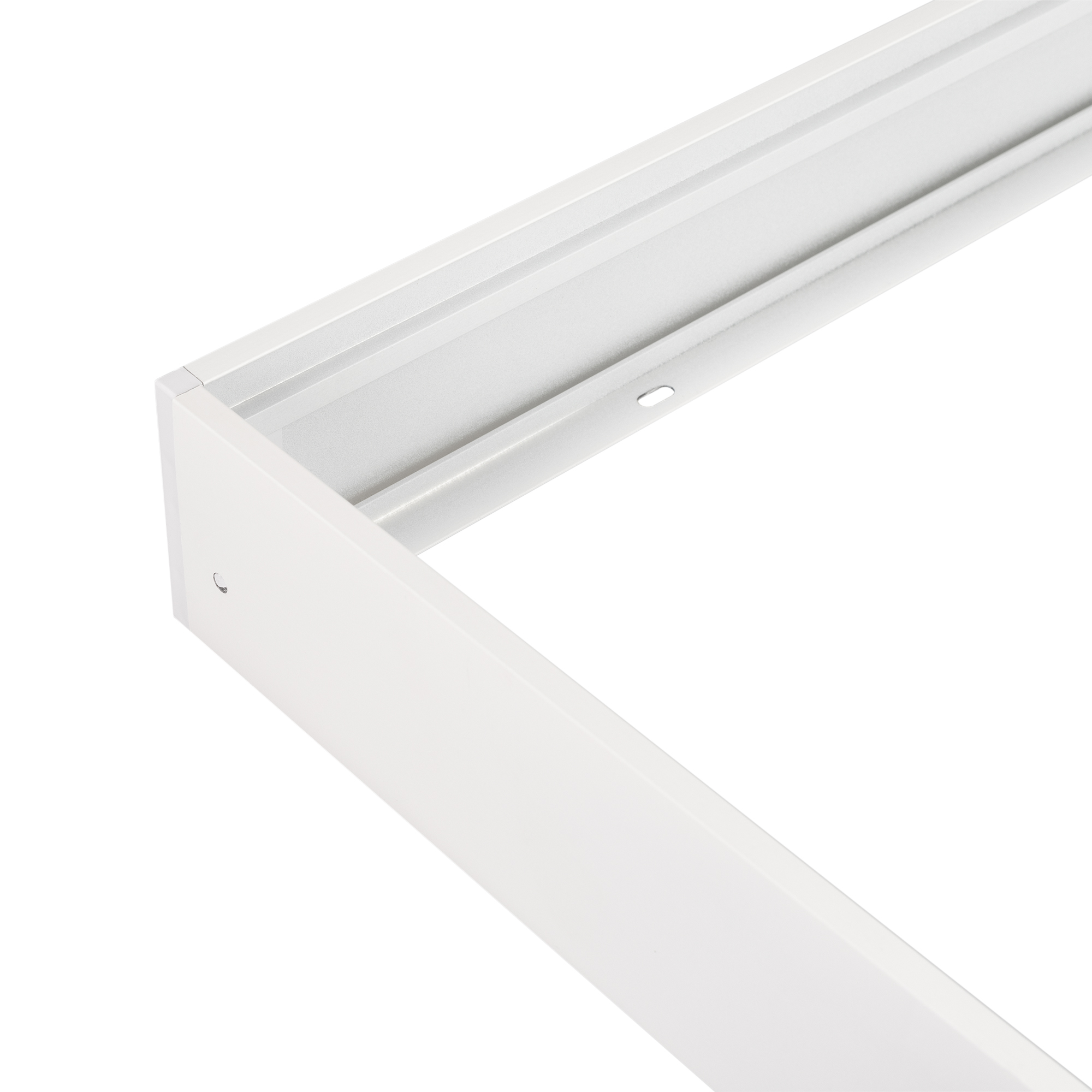 Набор SX6060T White 032970 - Arlight