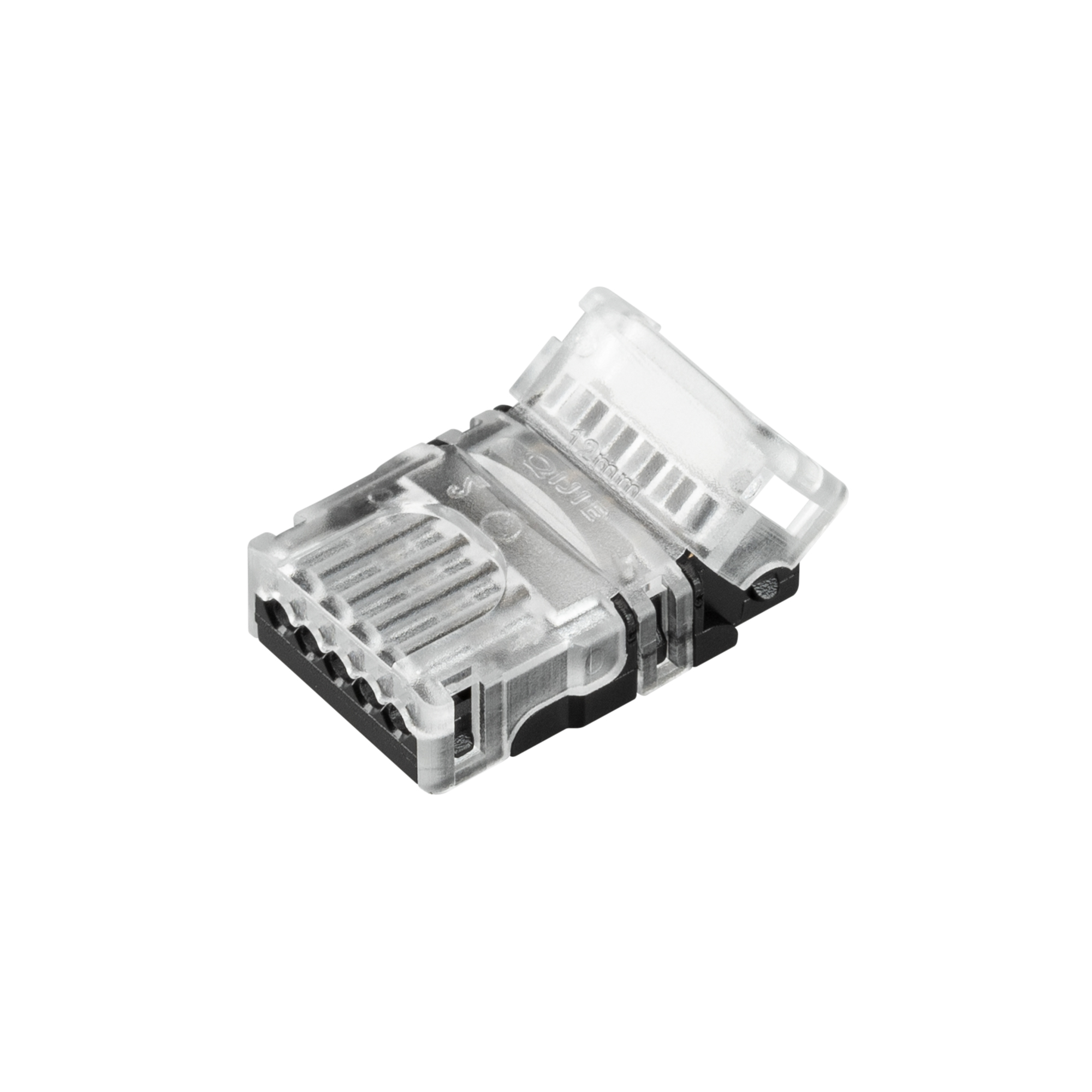 Коннектор HIP-RGBW-12-5pin-STW 032012 - Arlight