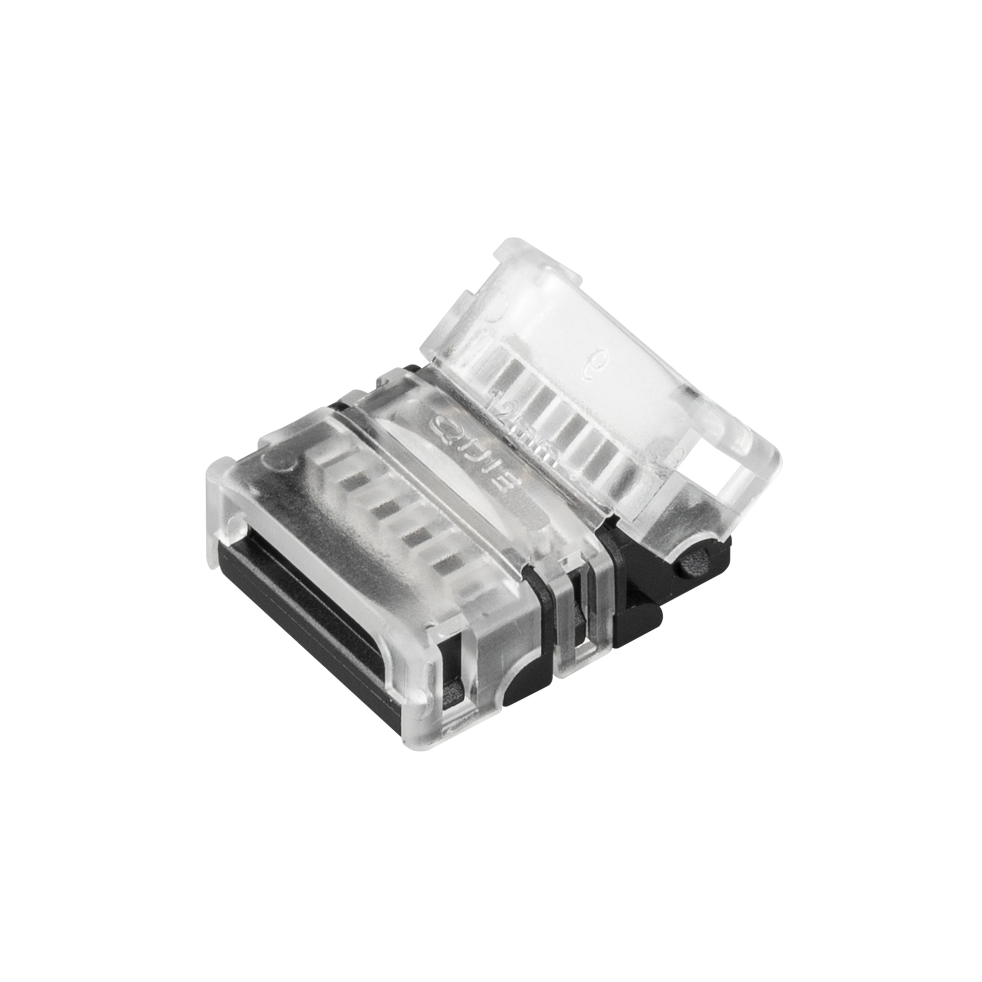 Коннектор HIP-RGBW-12-5pin-STS 032022 - Arlight
