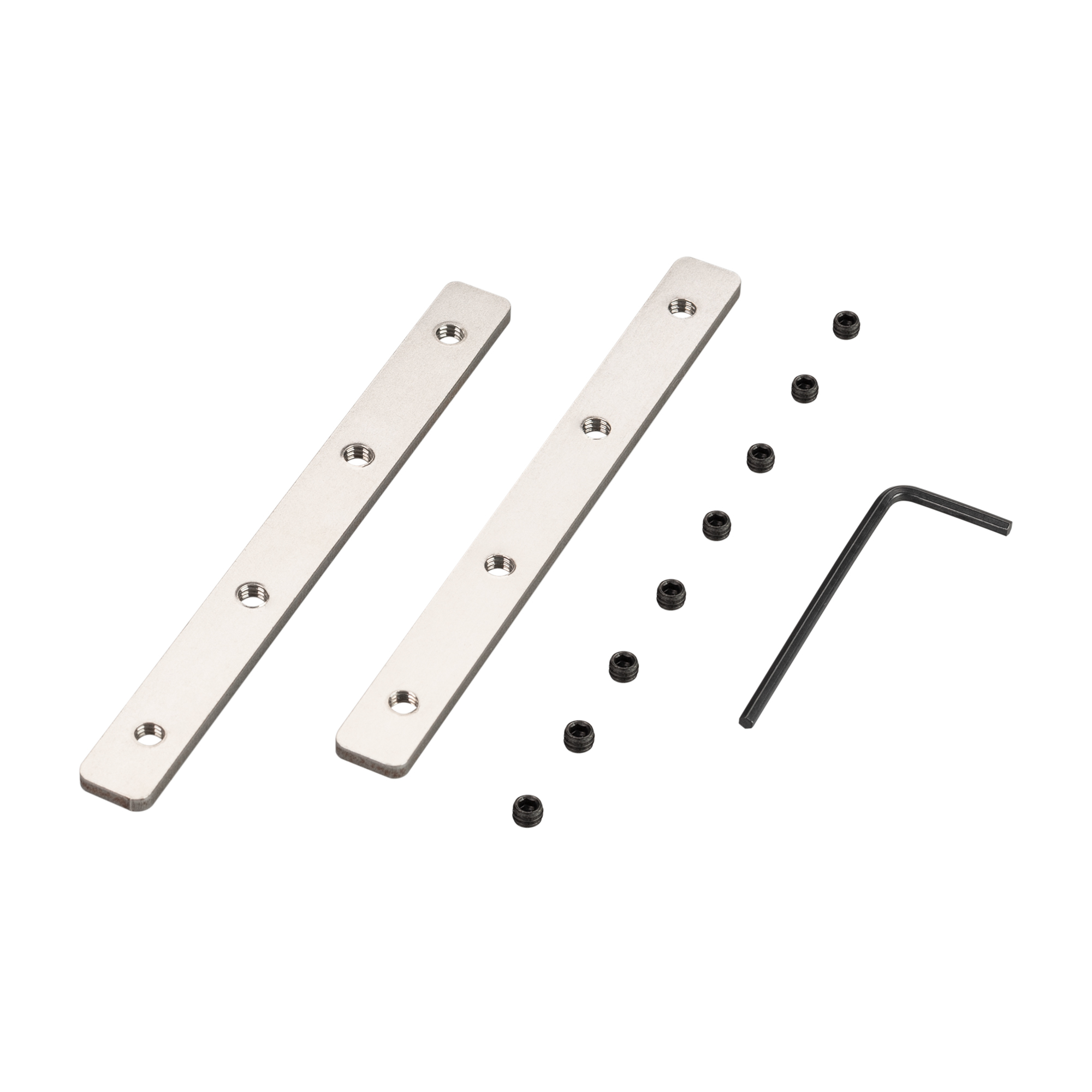 Соединитель профиля SL-COMFORT-3551-180 Set 032195 - Arlight