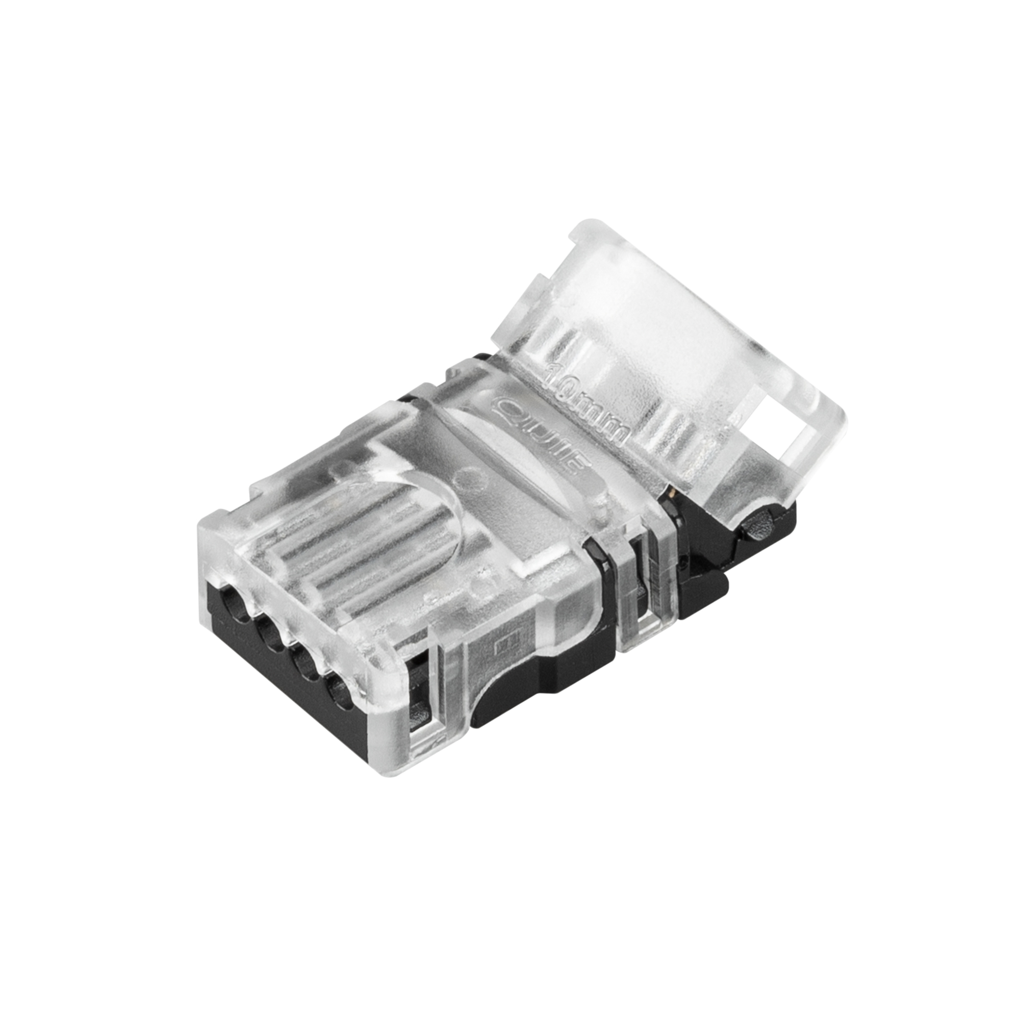 Коннектор HIP-MONO-10-2pin-STW 032214 - Arlight