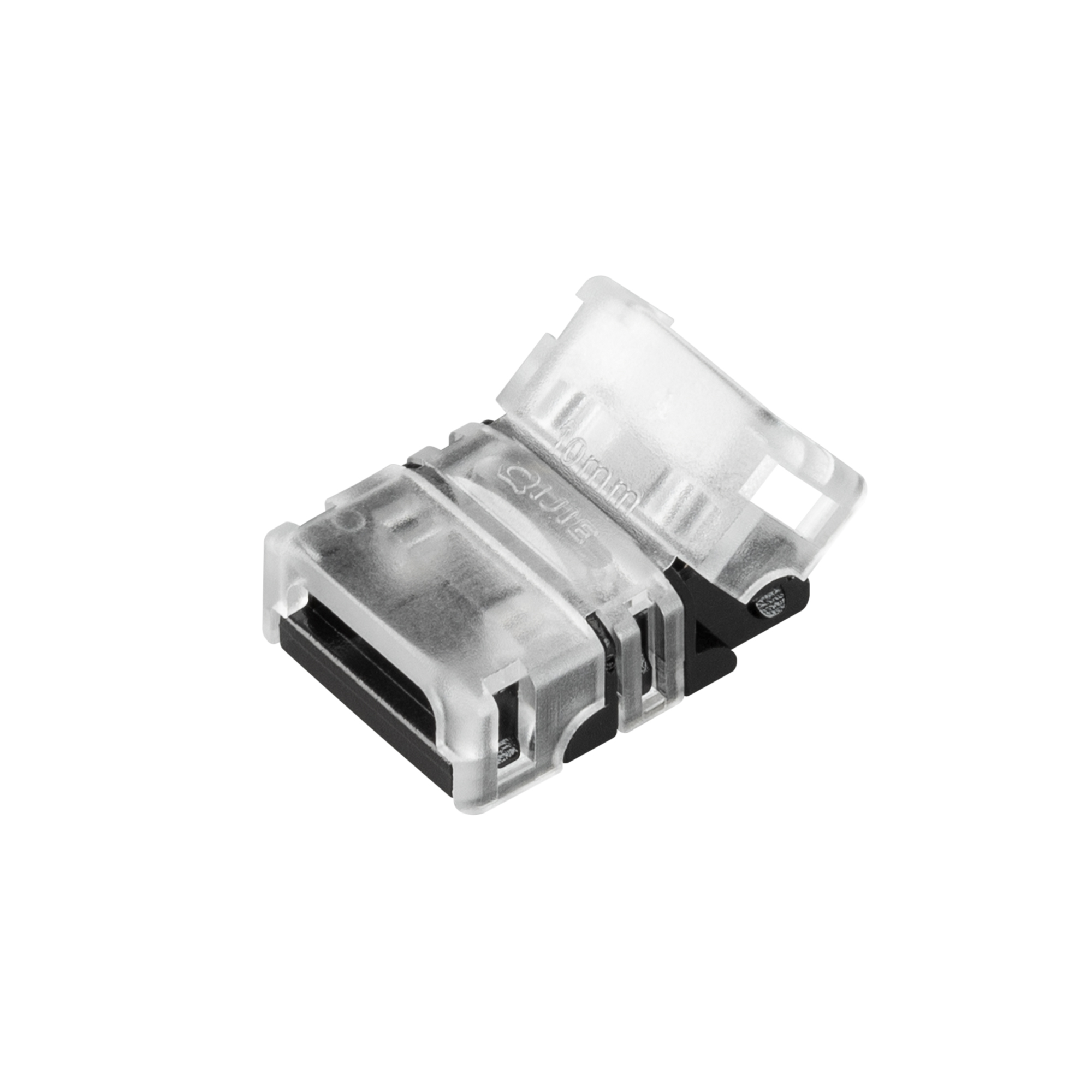 Коннектор HIP-MONO-10-2pin-STS 032236 - Arlight