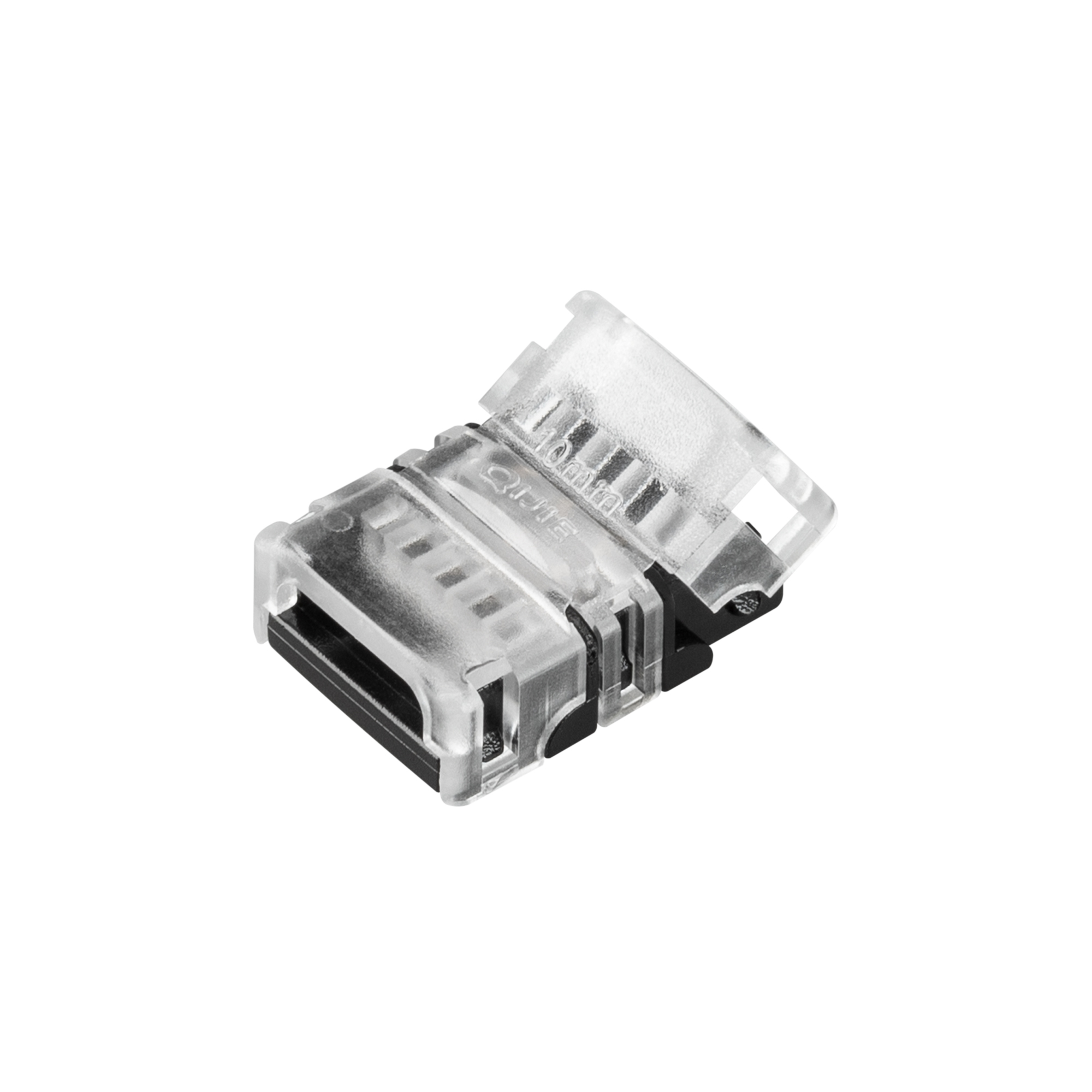 Коннектор HIP-RGB-10-4pin-STS 032243 - Arlight