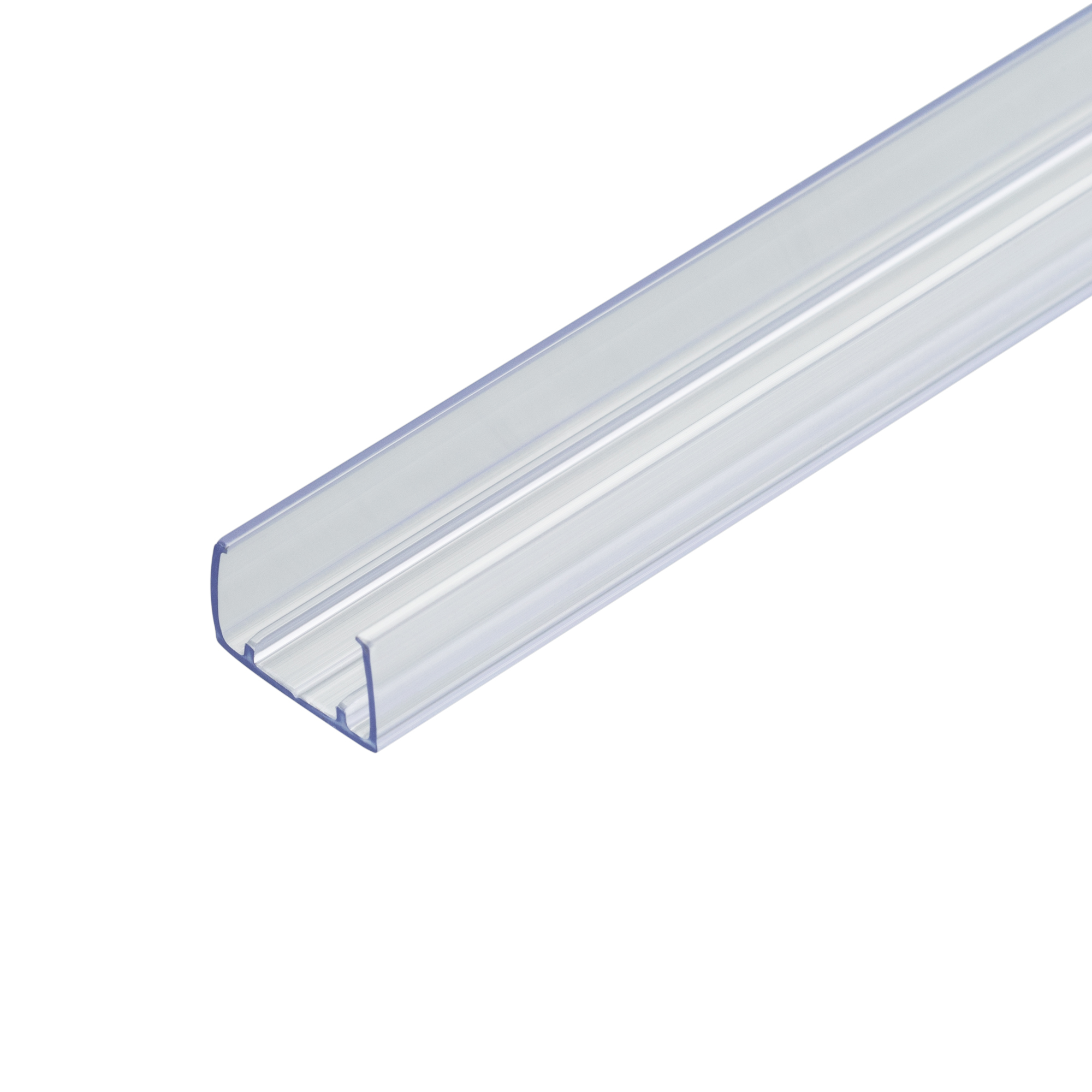 Профиль COB-GERM-8-L1000 032363 - Arlight