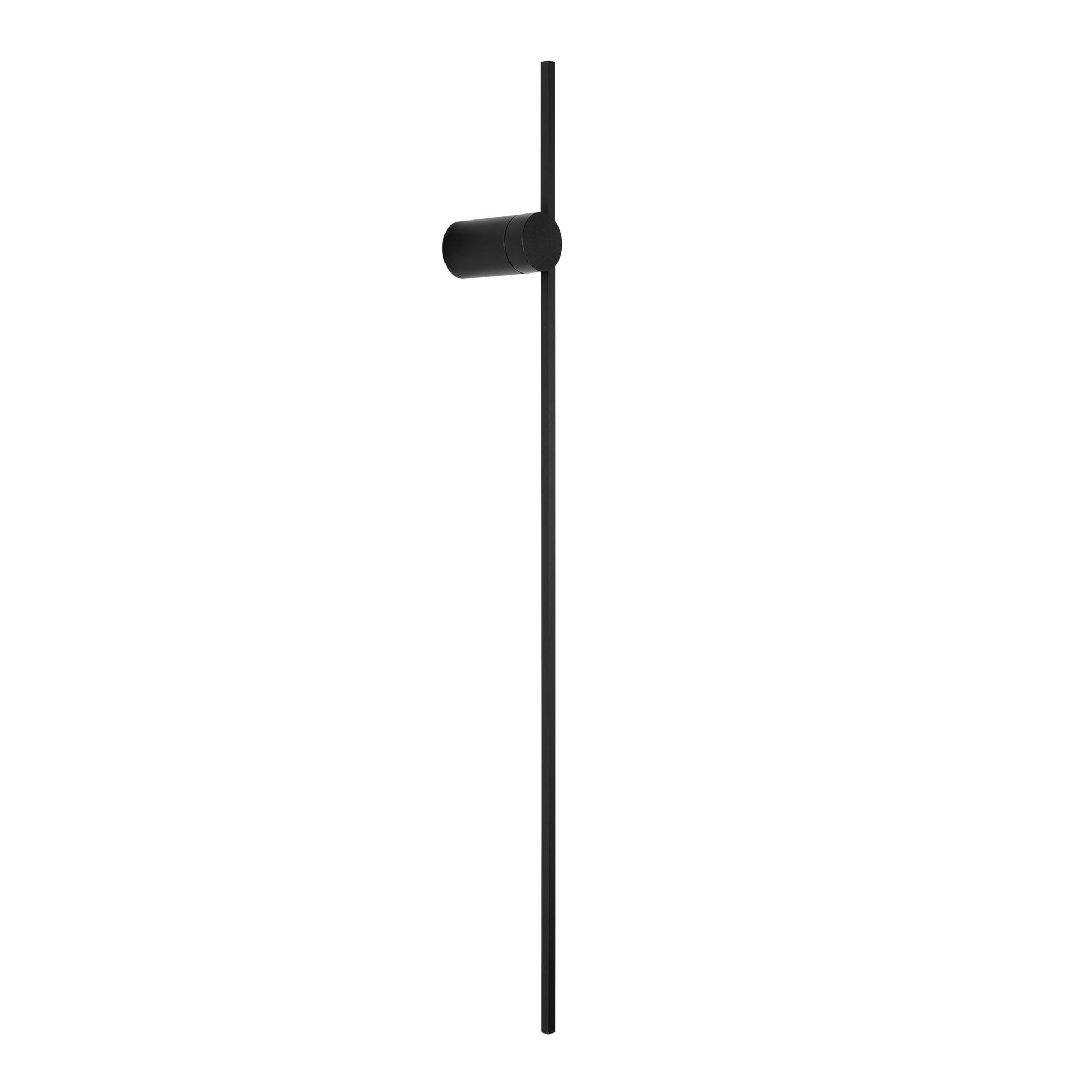 Светильник SP-VINCI-S900x55-10W Day4000 (BK, 110 deg, 230V) 033550 - Arlight