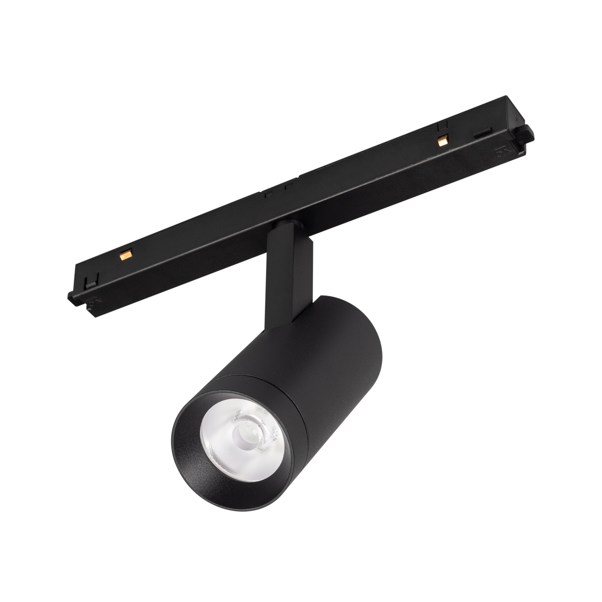 Светильник MAG-ORIENT-SPOT-R45-12W Day4000-MIX (BK, 24 deg, 48V, TUYA) 047019 - Arlight