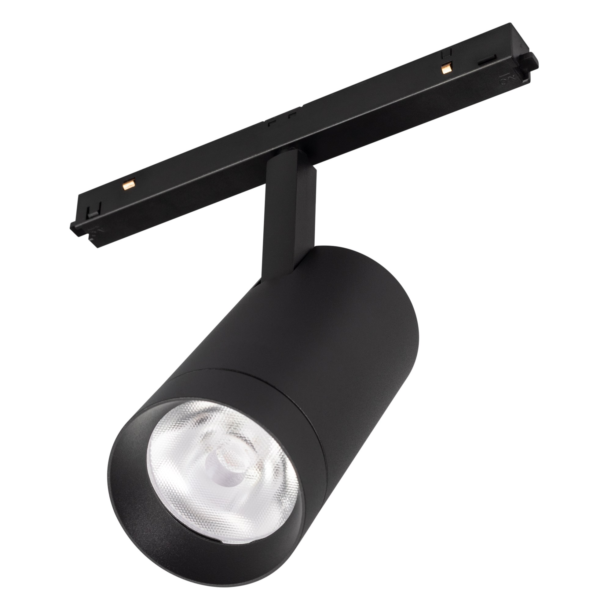 Светильник MAG-ORIENT-SPOT-R65-20W Warm3000 (BK, 24 deg, 48V, DALI) 033828 - Arlight