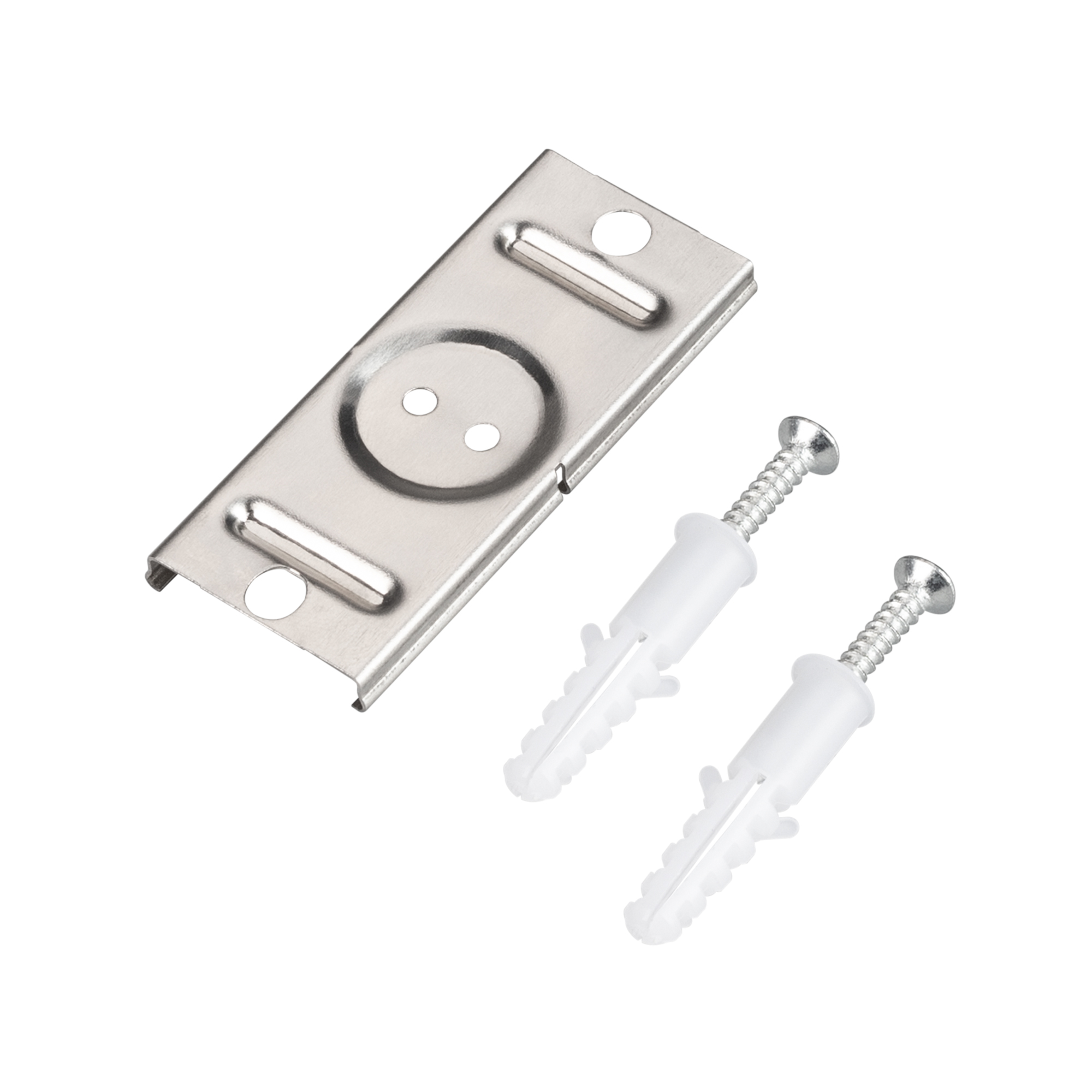 Держатель SL-STARLINE-5022 034271 - Arlight