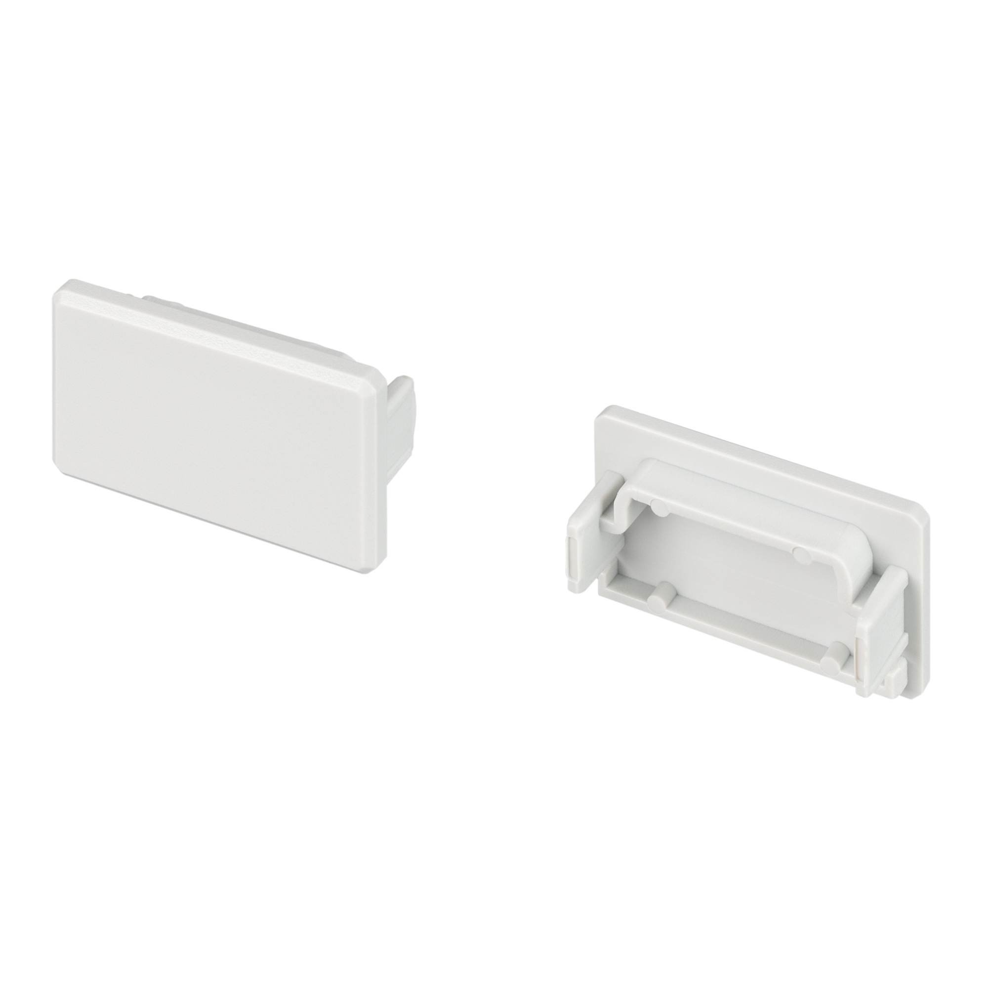 Заглушка PLS-LOCK-H16-SMT глухая 033644 - Arlight