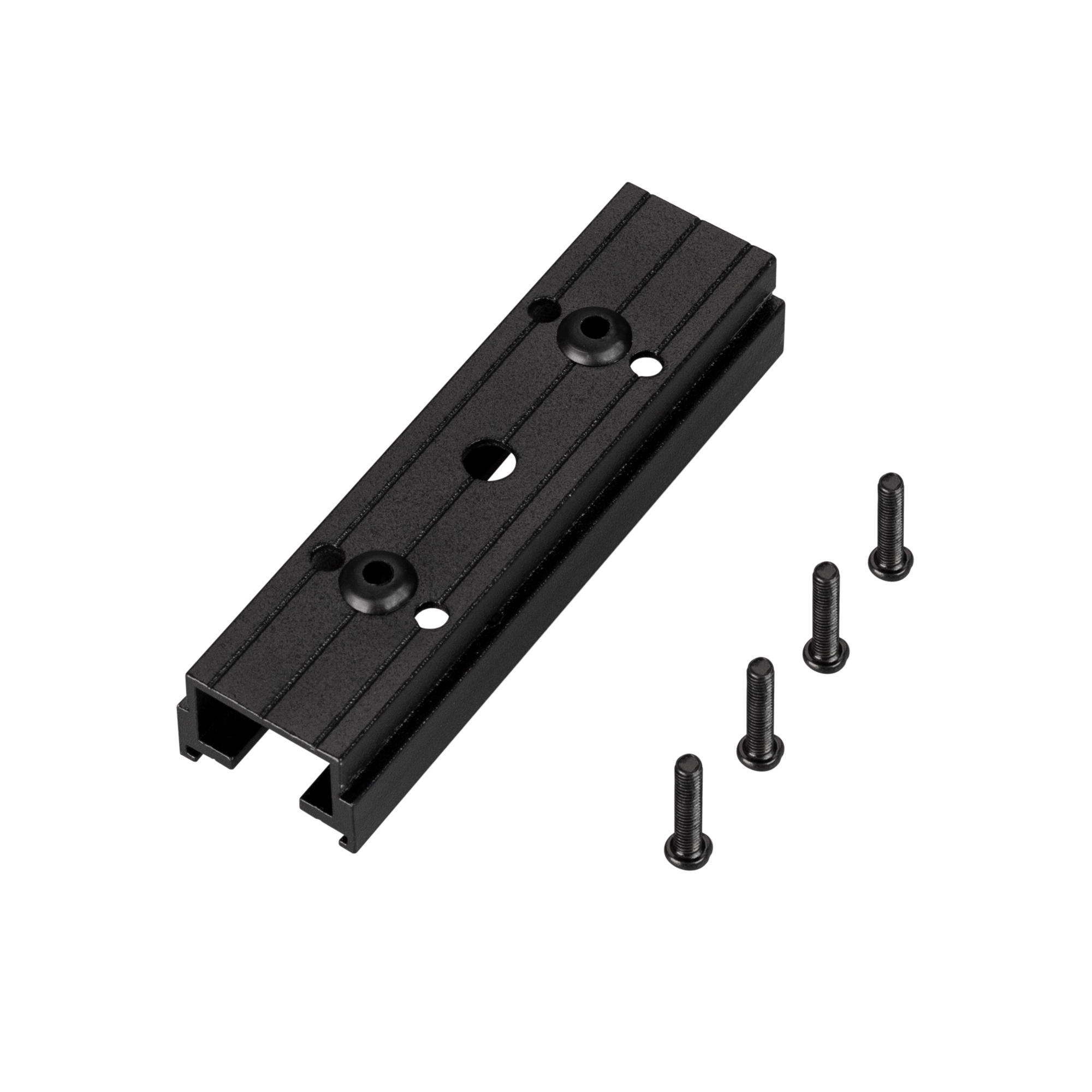 Соединитель профиля SL-LINE-25100-DUAL 033082 - Arlight