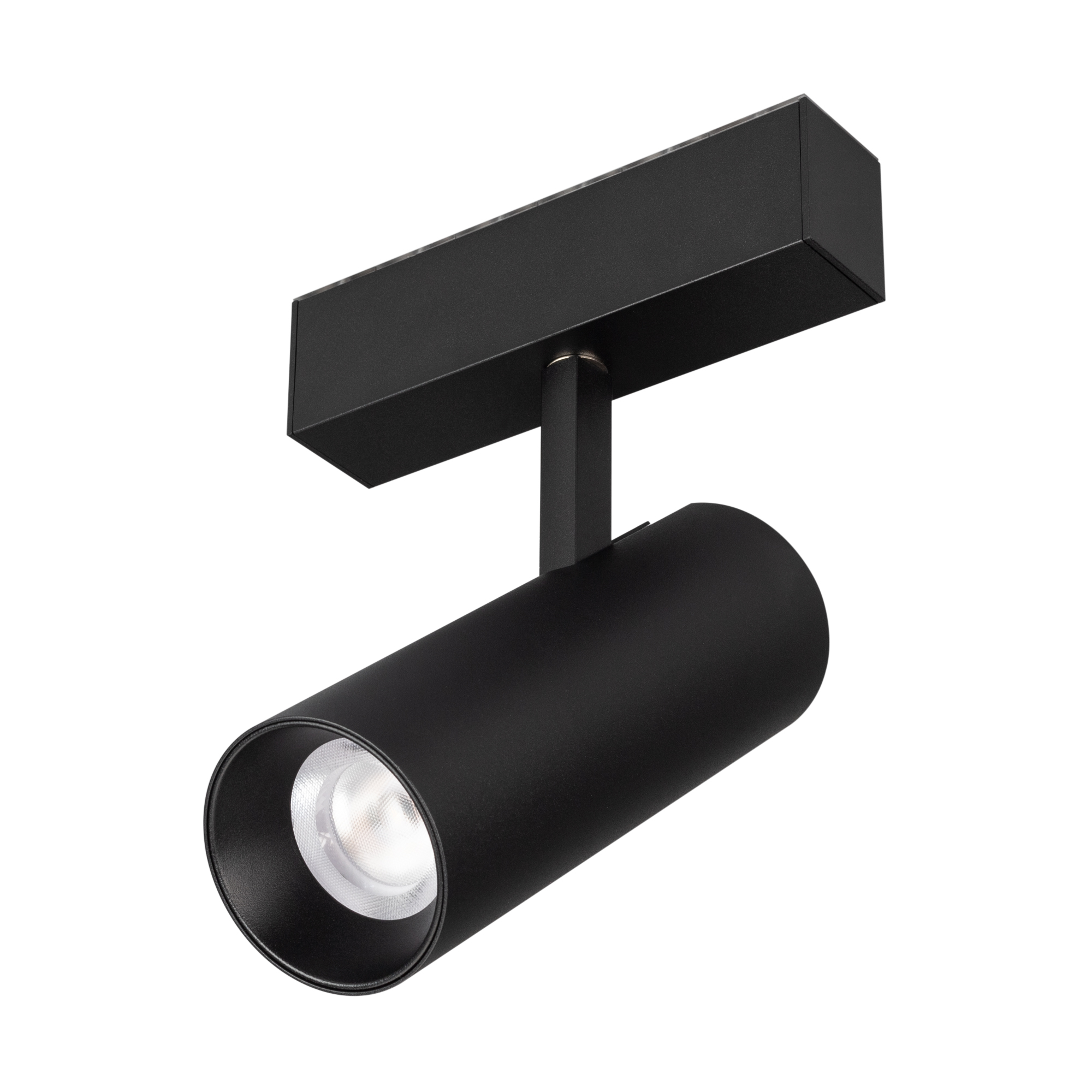 Светильник MAG-SPOT-45-R65-18W Warm3000 (BK, 36 deg, 24V, DALI) 046595 - Arlight