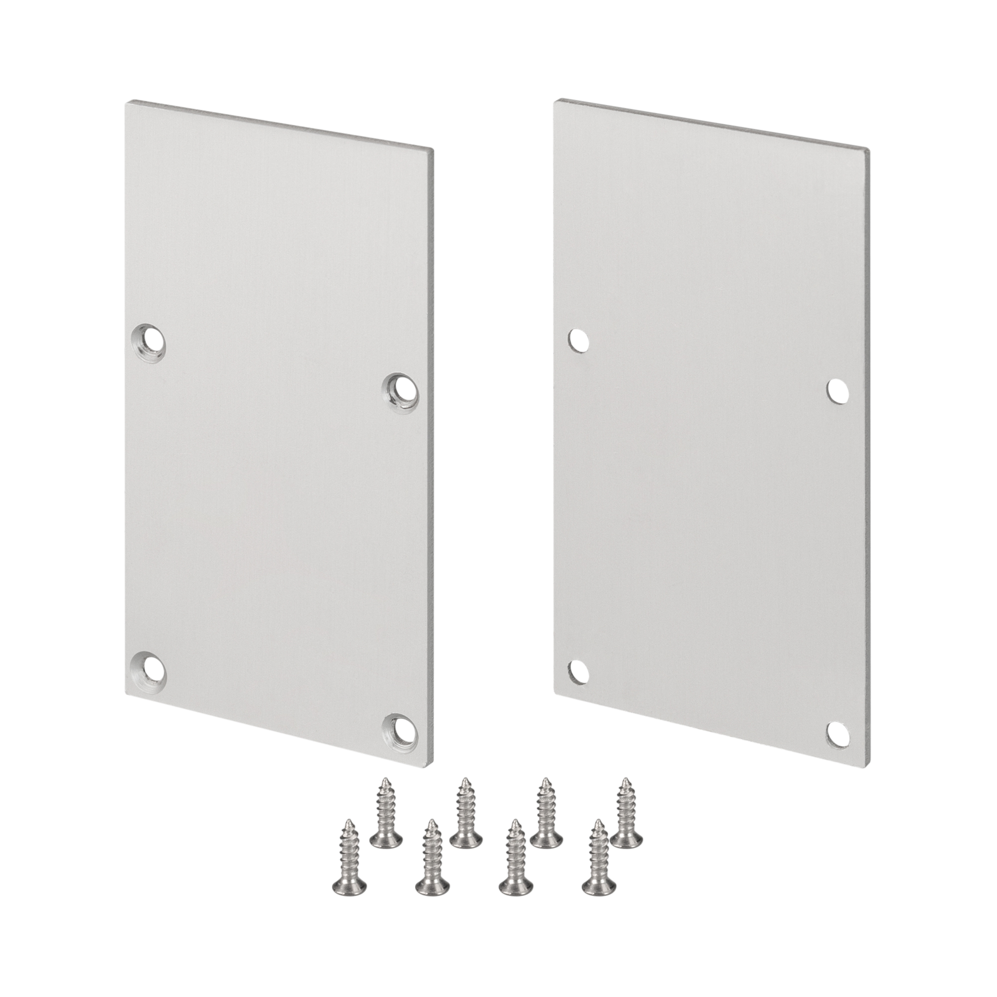 Заглушка SL-COMFORT-3563 глухая 033280 - Arlight
