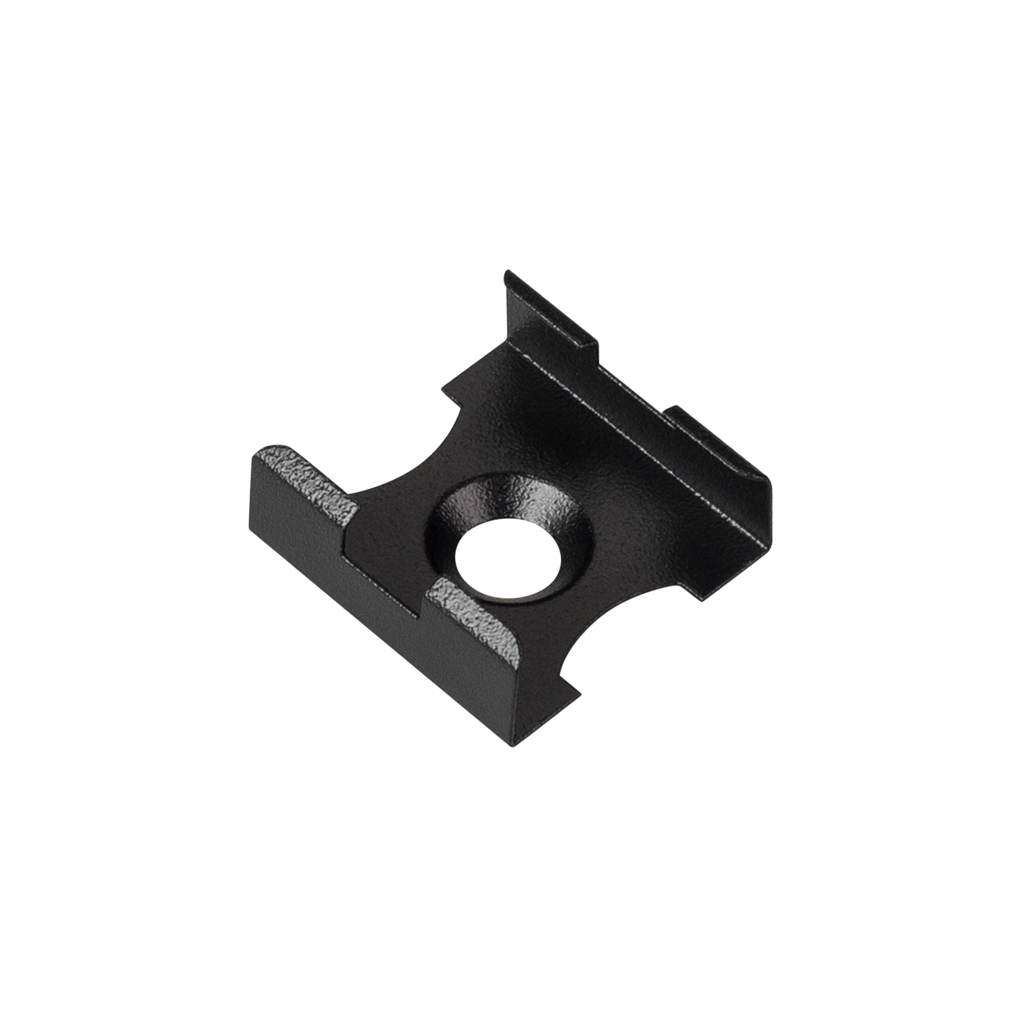 Крепеж монтажный PDS45-T BLACK 034897 - Arlight