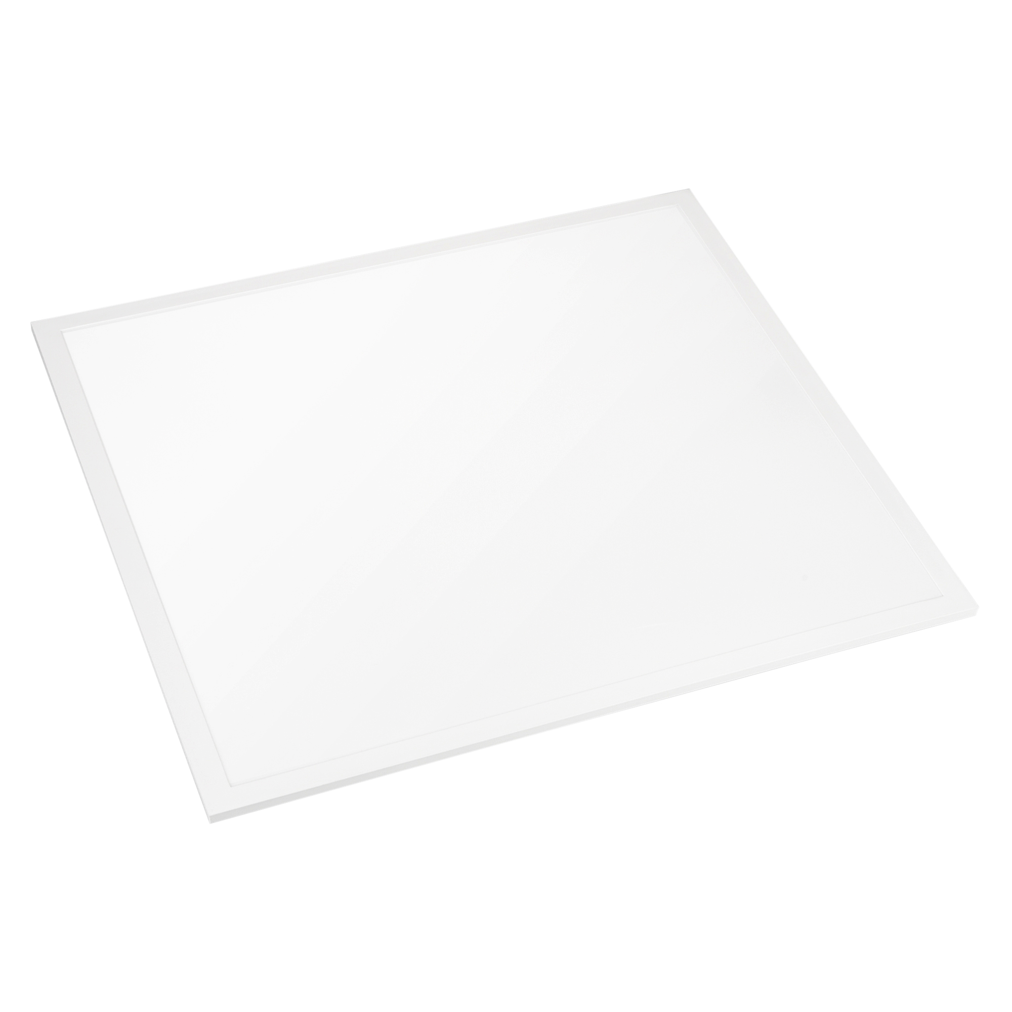 Светильник DL-TITAN-S600x600-40W White6000 (WH, 120 deg, 230V) 038423 - Arlight