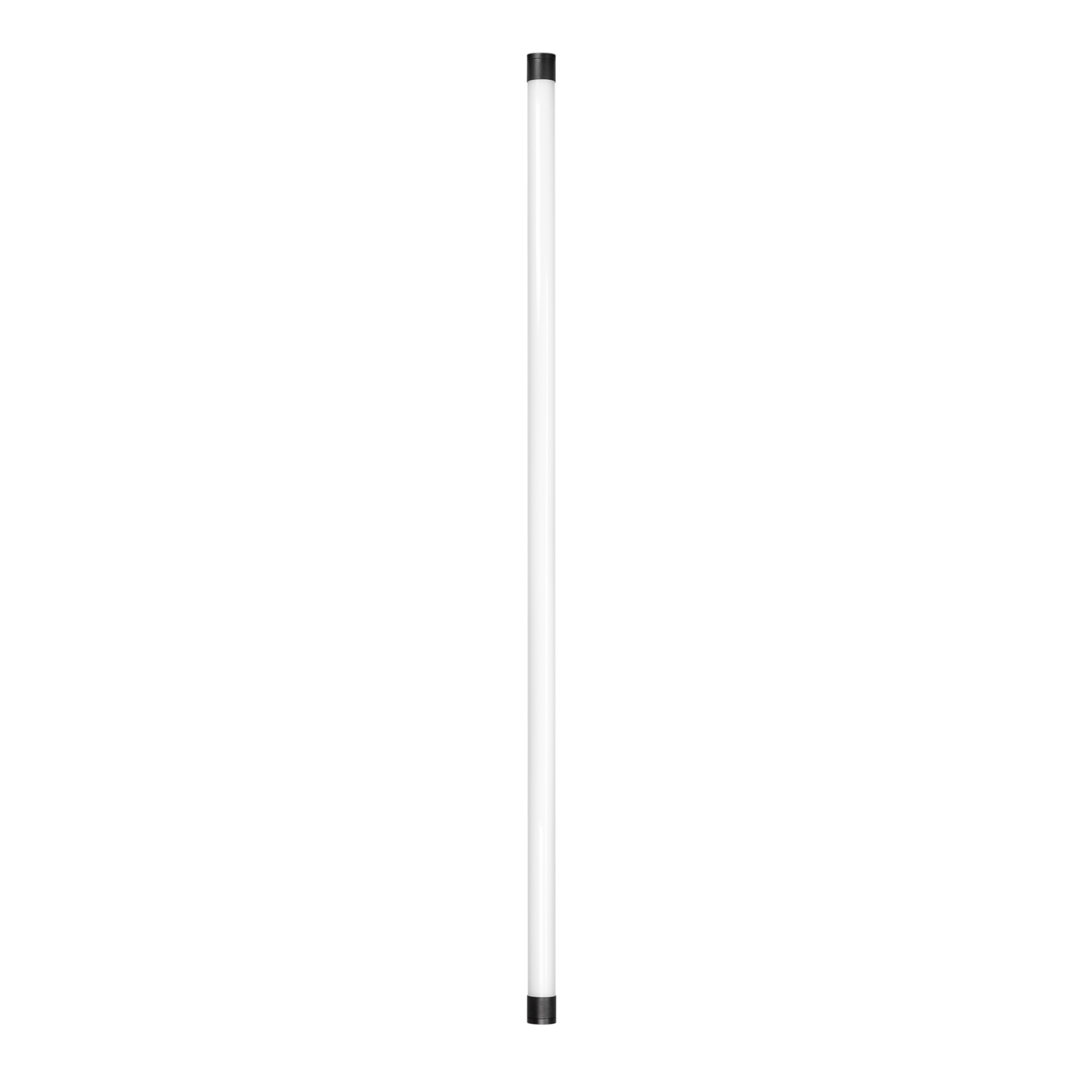 Светильник MAG-FLEX-TUBE-L1000-14W Day4000 (BK, 360 deg, 48V) 034043 - Arlight