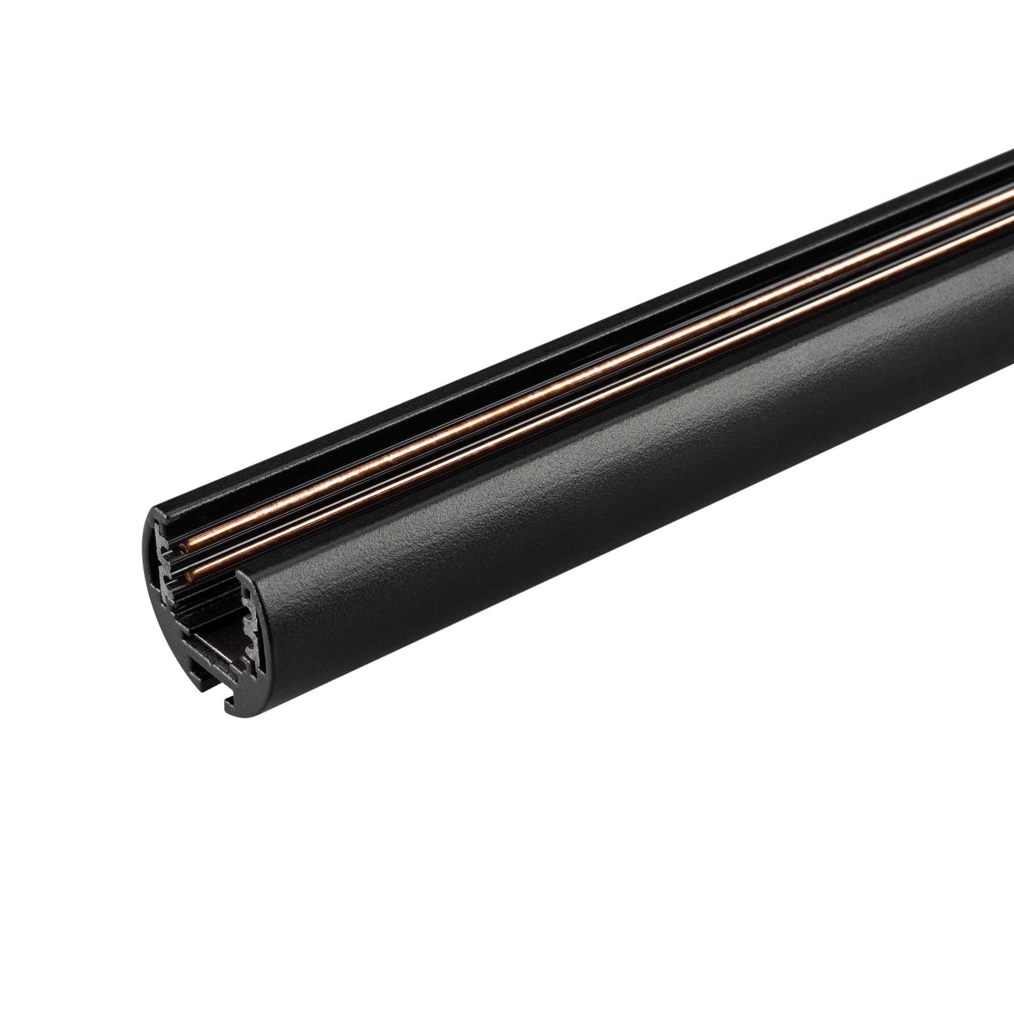 Трек MAG-FLEX-TRACK-3226-3000 (BK) 035389 - Arlight