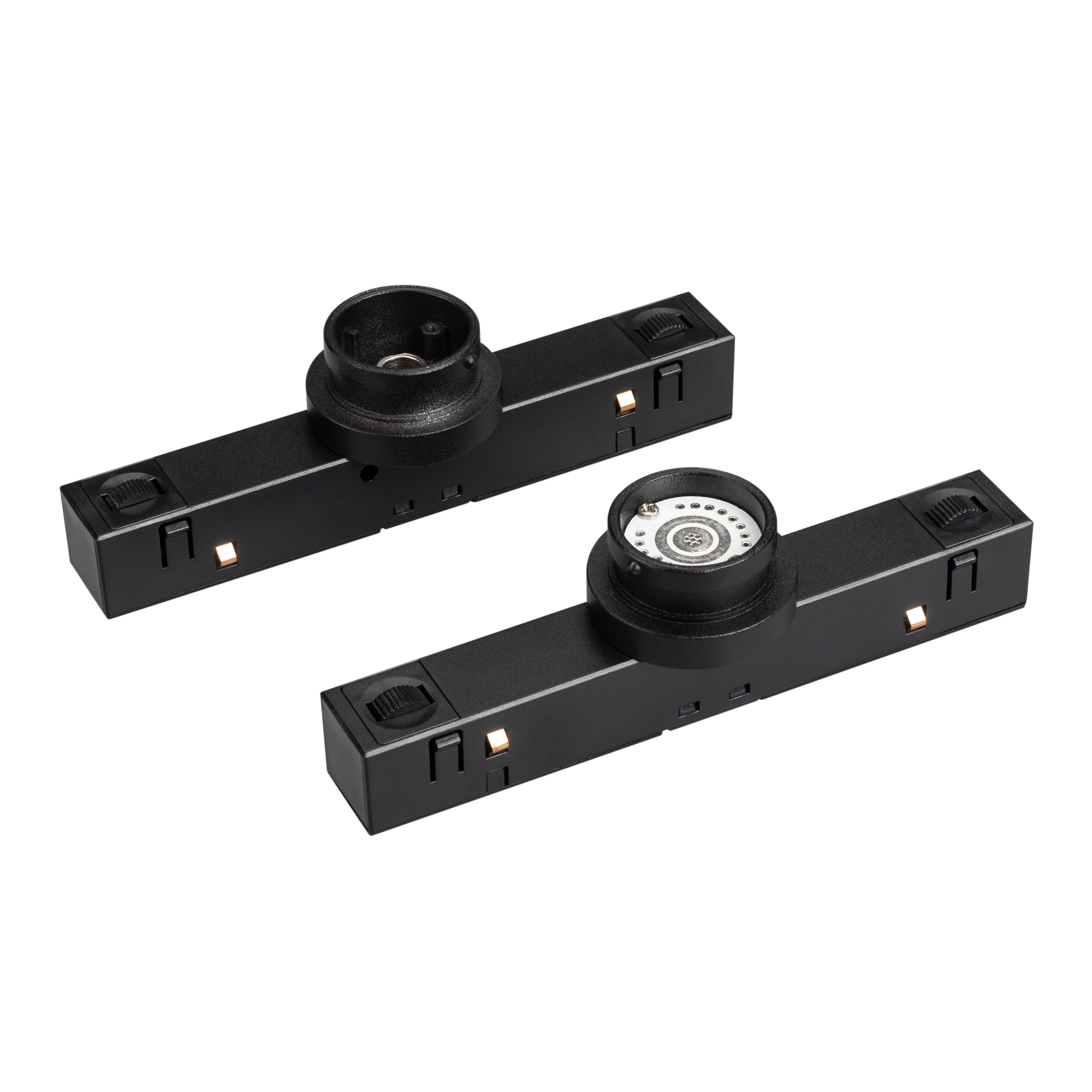 Адаптер MAG-FLEX-ADAPTER (BK) 034068 - Arlight