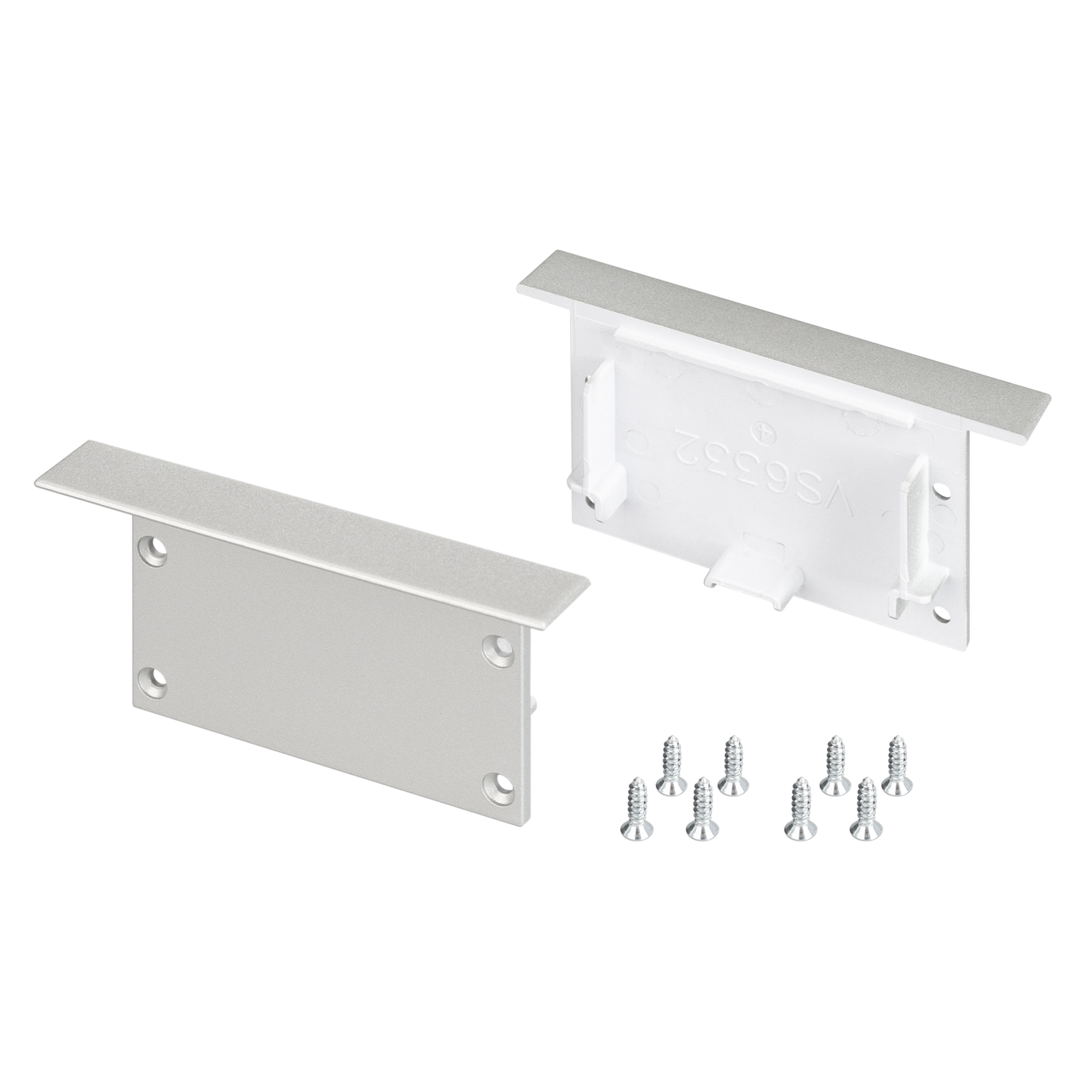 Заглушка SL-LINIA62-FS 034138 - Arlight