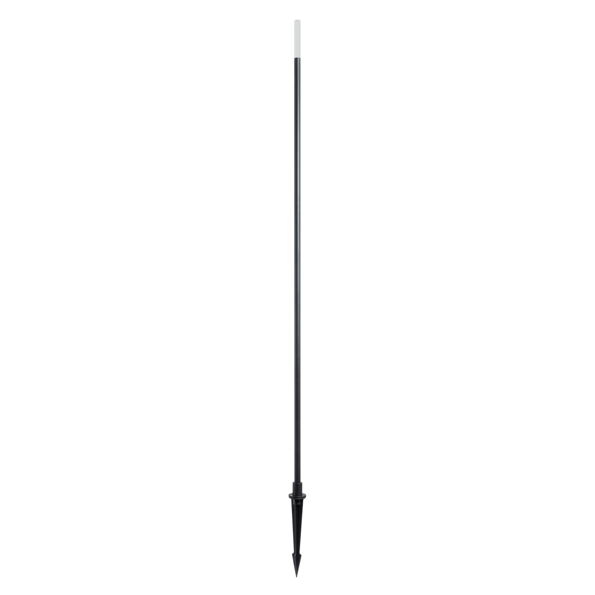 Светильник KT-CANNA-L1200-1W Warm3000 (DG, 110 deg, 24V) 034164 - Arlight