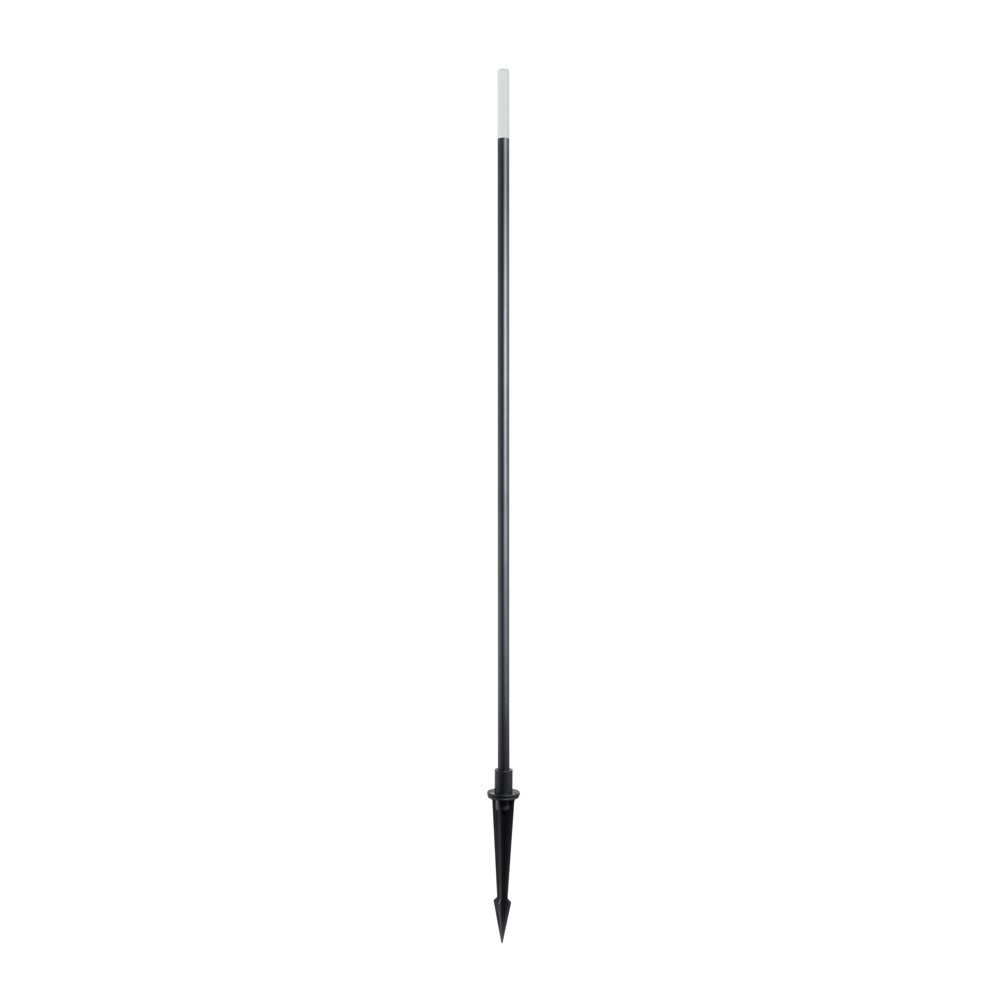 Светильник KT-CANNA-L1000-1W Warm3000 (DG, 110 deg, 24V) 034163 - Arlight