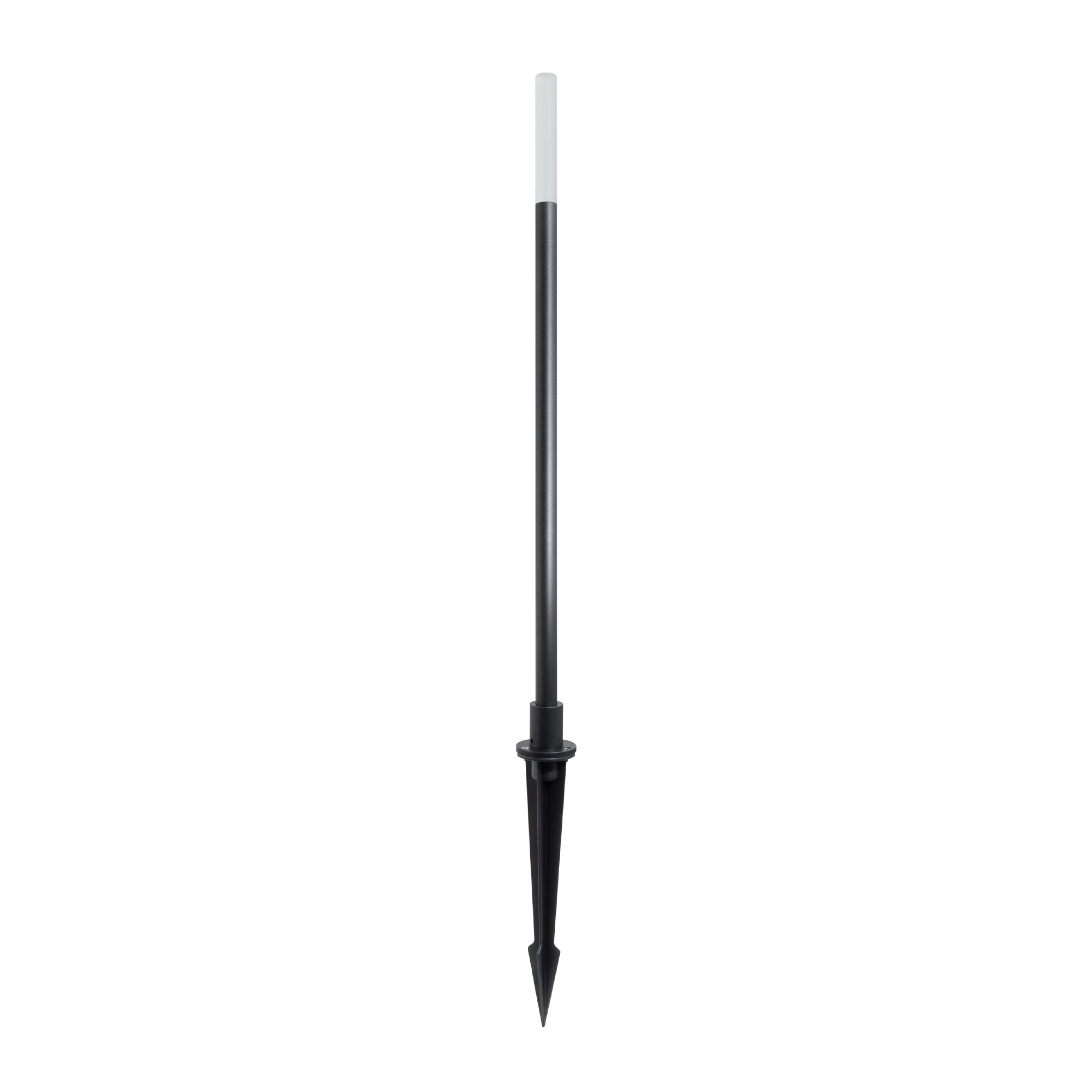 Светильник KT-CANNA-L500-1W Warm3000 (DG, 110 deg, 24V) 034161 - Arlight