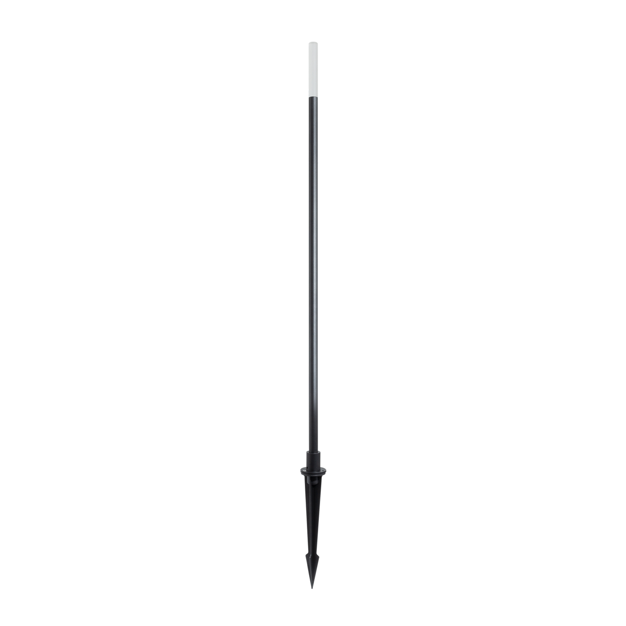 Светильник KT-CANNA-L750-1W Warm3000 (DG, 110 deg, 24V) 034162 - Arlight