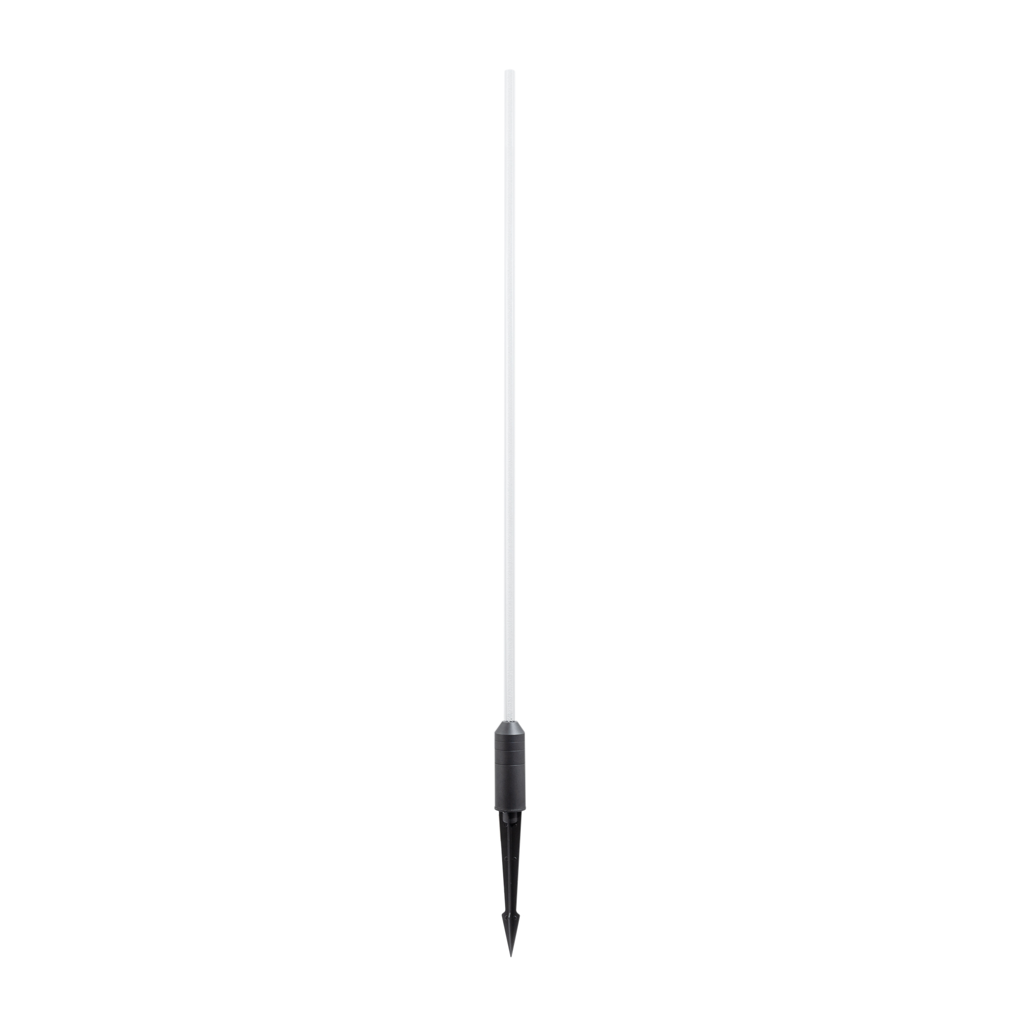 Светильник ALT-CHAMPAGNE-L1000-3W Warm3000 (DG, 180 deg, 230V) 034165 - Arlight