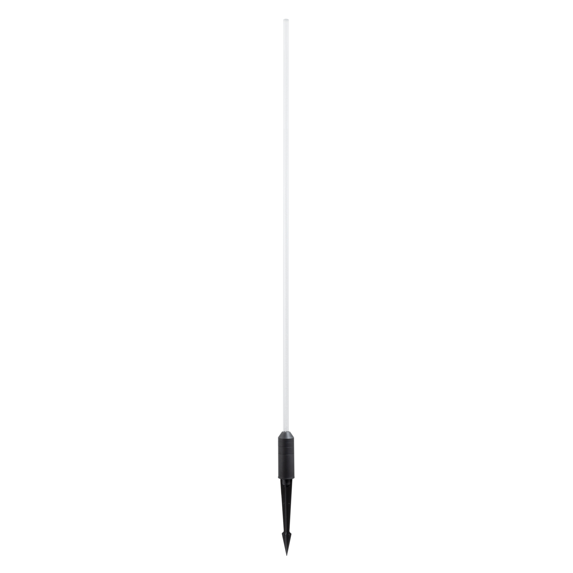 Светильник KT-CHAMPAGNE-L1200-3W Warm3000 (DG, 180 deg, 24V) 034168 - Arlight