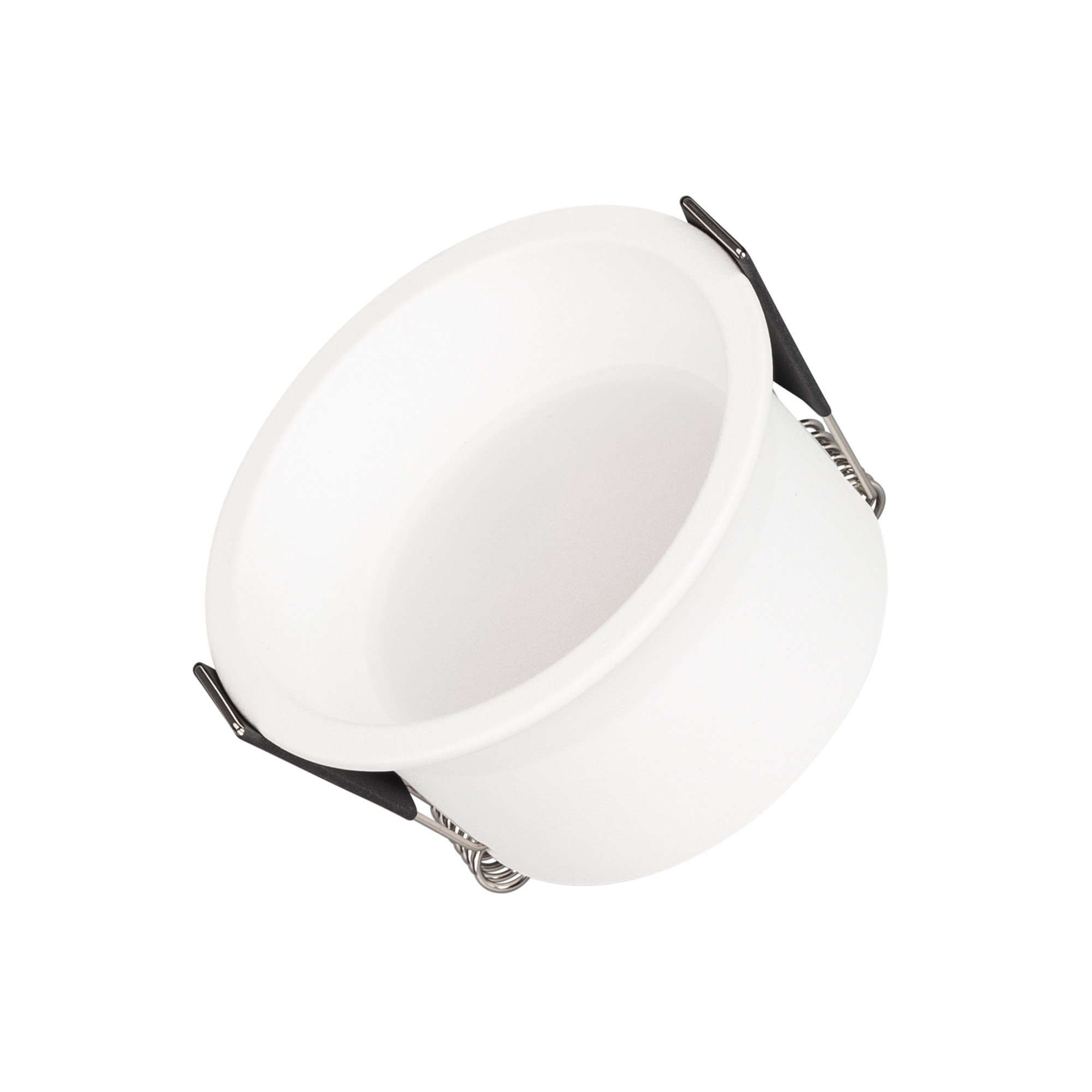 Светильник MS-BREEZE-BUILT-R82-9W Warm3000 (WH, 85 deg, 230V) 036616 - Arlight